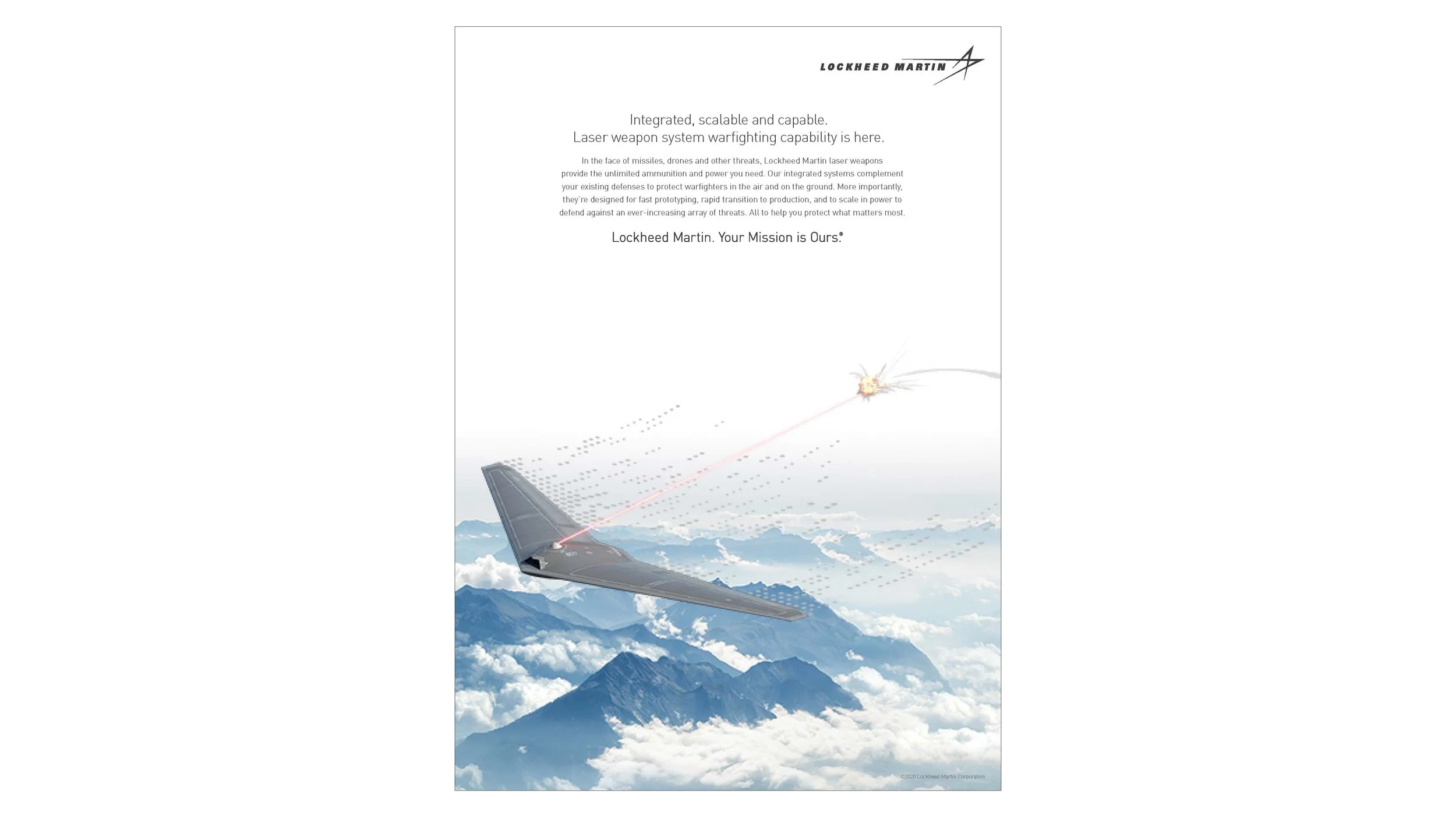 LockheedMartinRecap2_Page_04.jpg