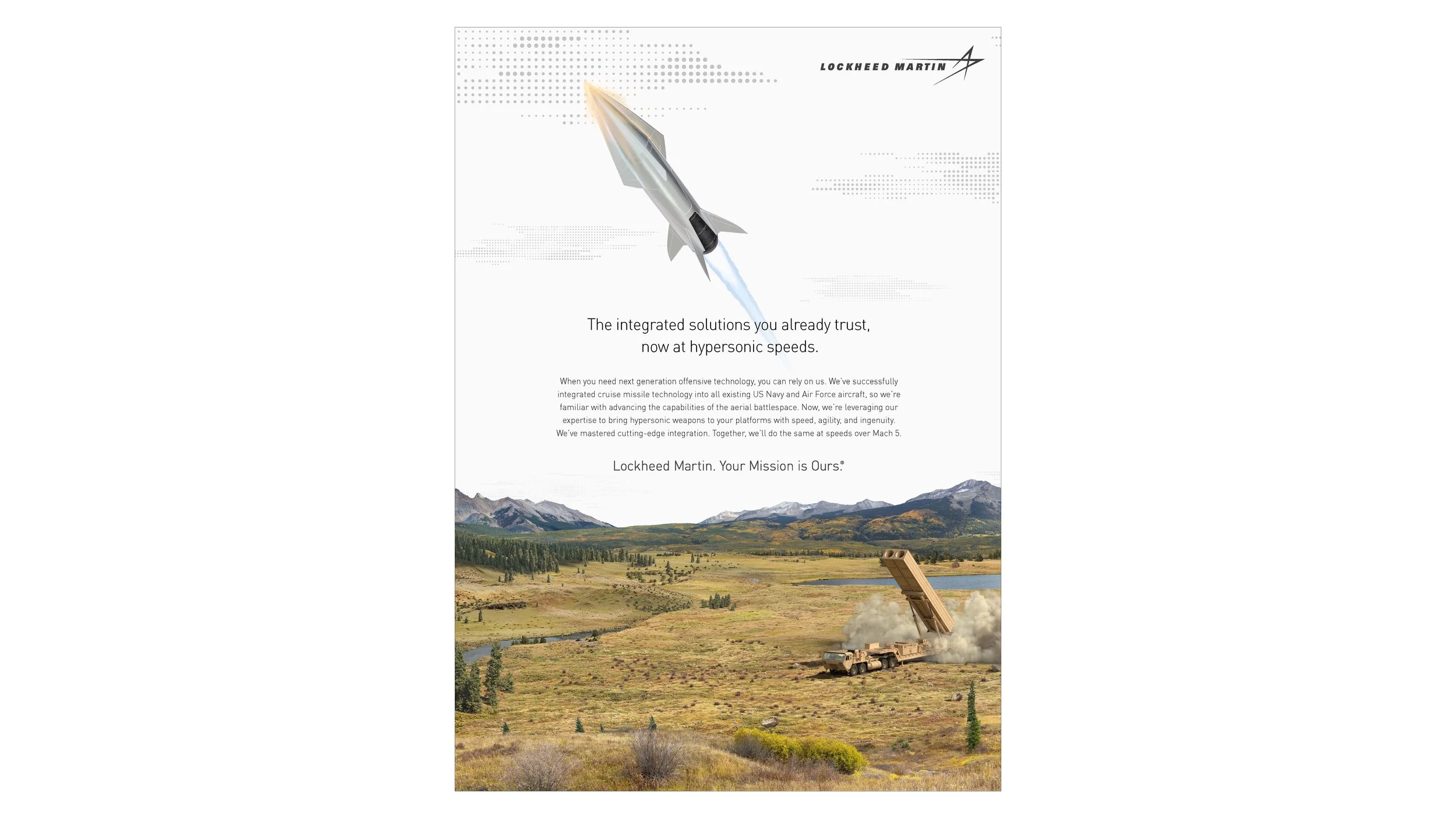 LockheedMartinRecap2_Page_06.jpg