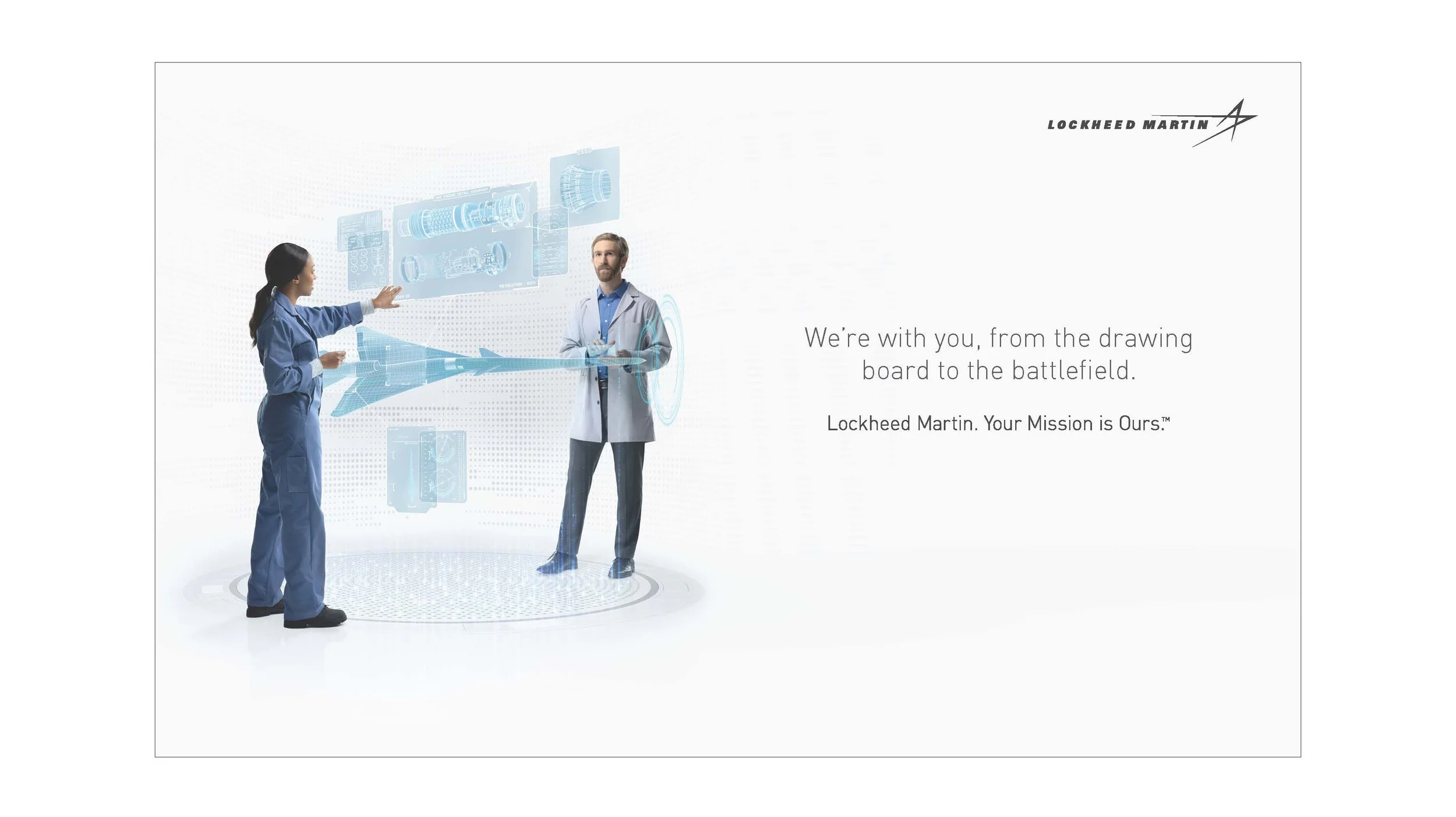 LockheedMartinRecap2_Page_10.jpg