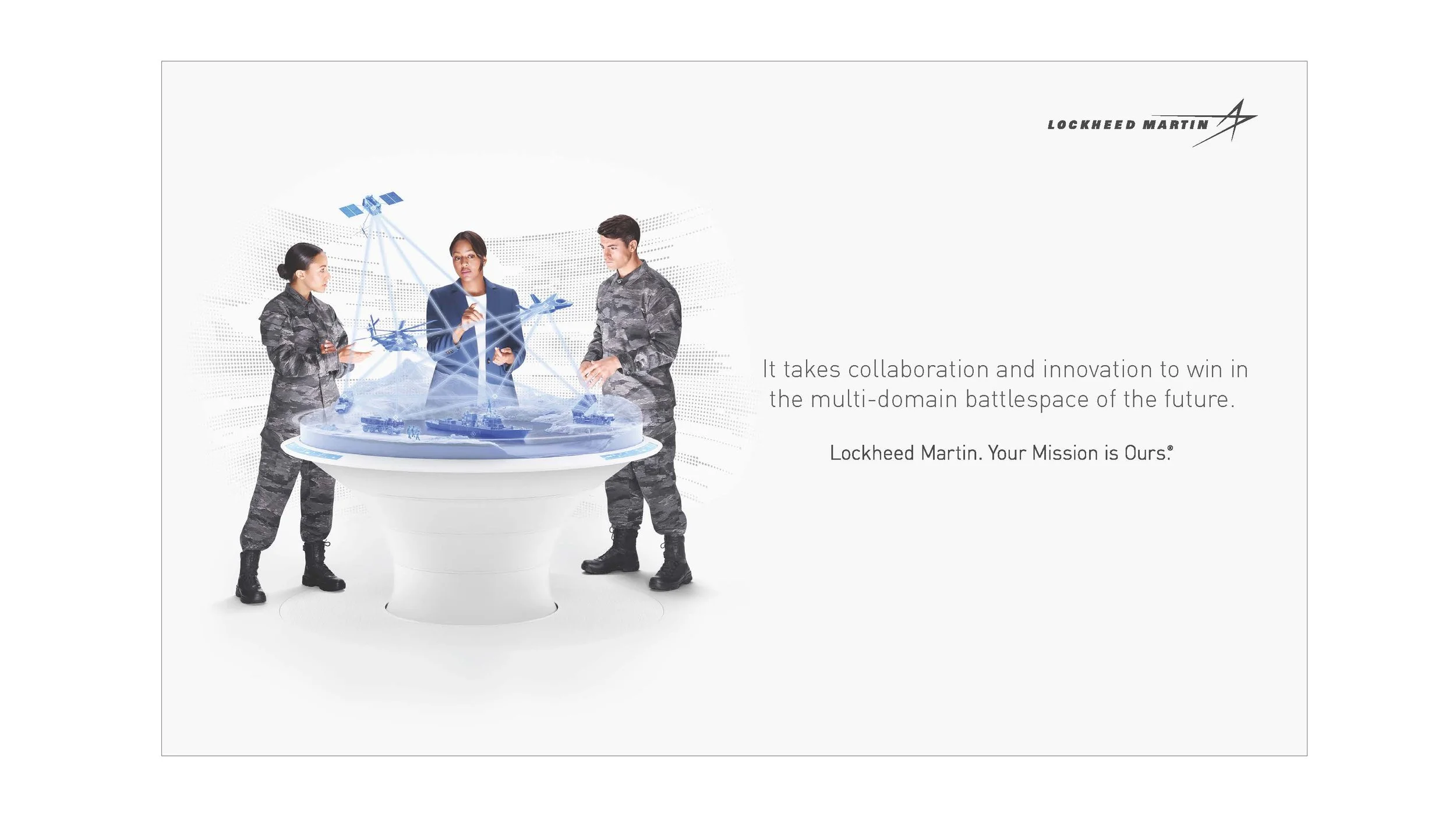 LockheedMartinRecap2_Page_12.jpg