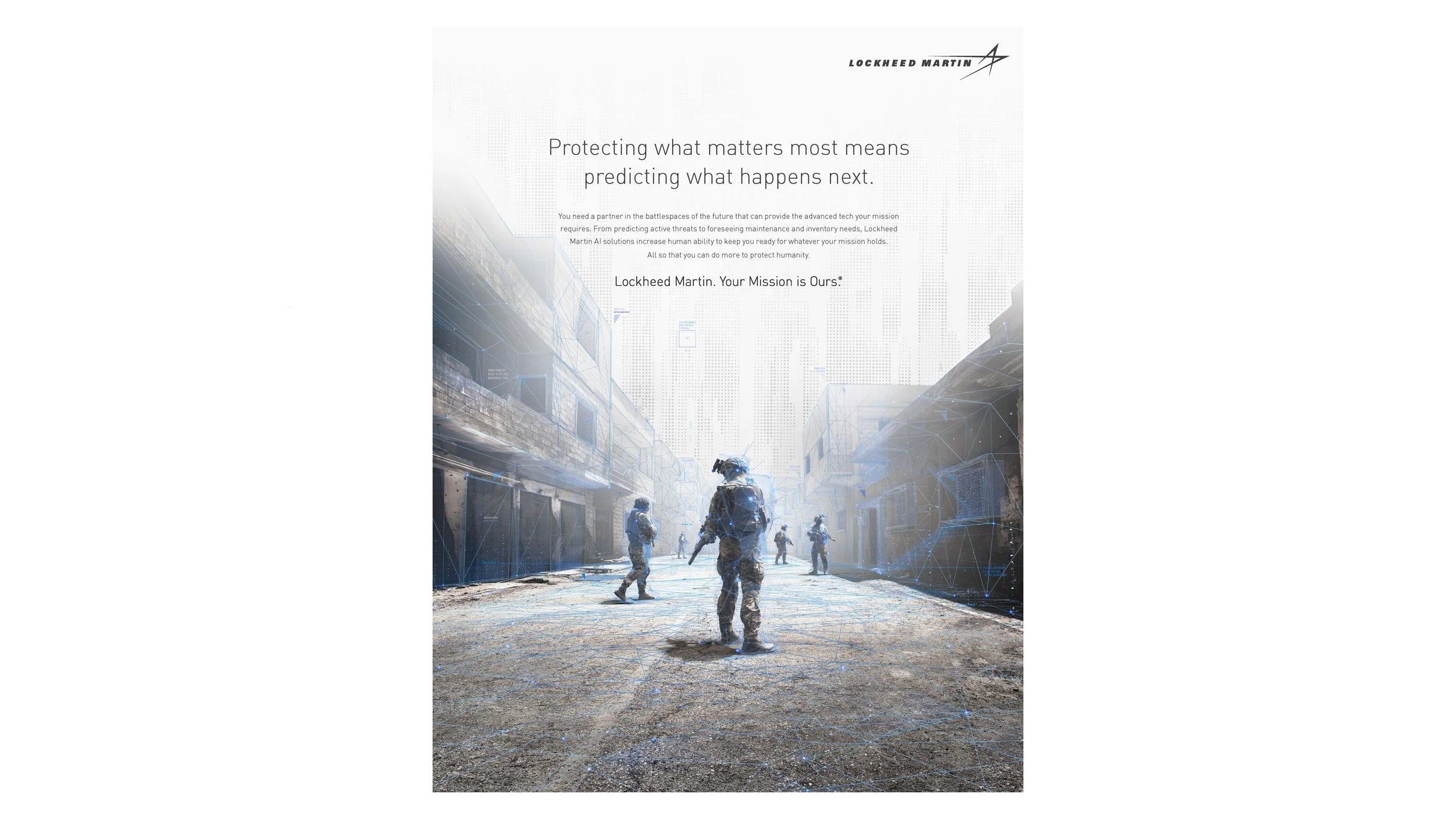 LockheedMartinRecap2_Page_14.jpg