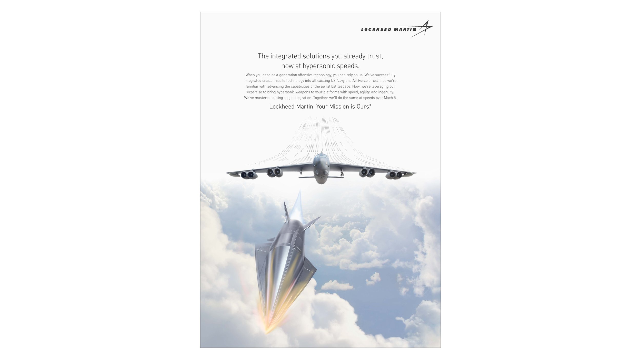 LockheedMartinRecap2_Page_16.jpg