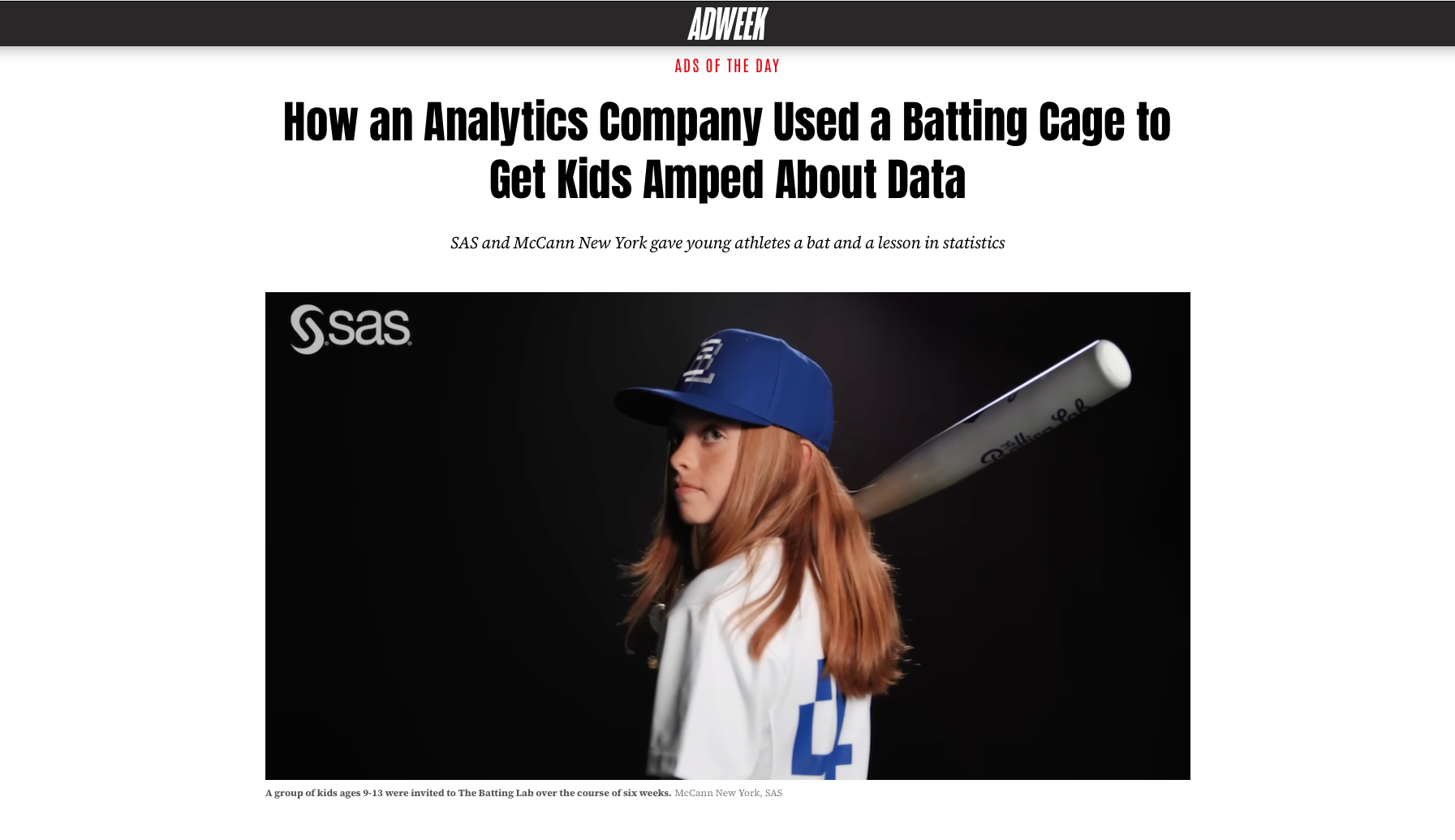 BL_Adweek.png