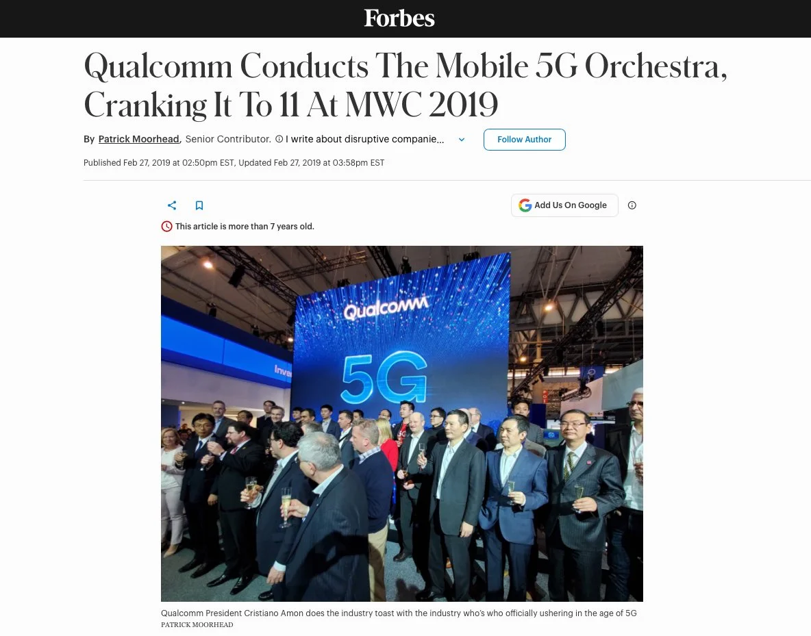 5G_CES.jpg