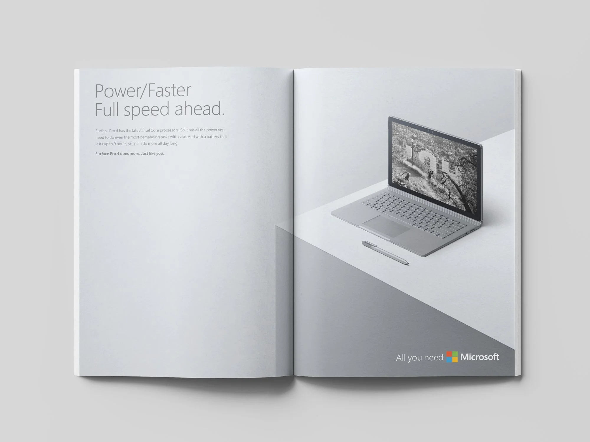 surfacead2.jpg