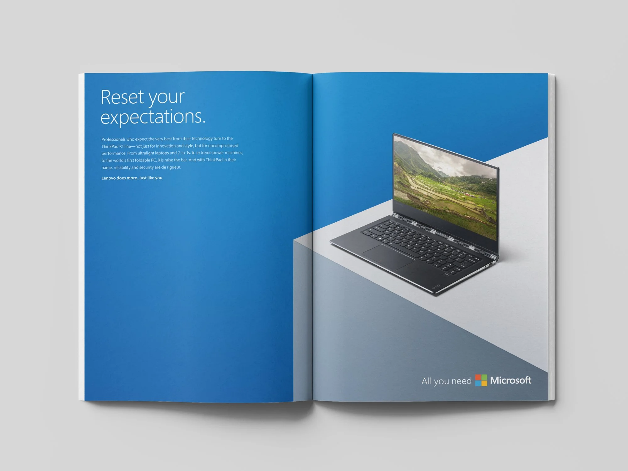 surfacead1.jpg