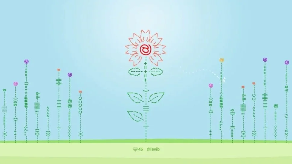 plantatweet_08_o.jpg