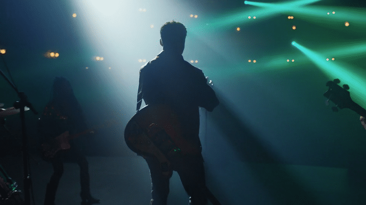 Hornitos Tequila __ First Steps-high.gif