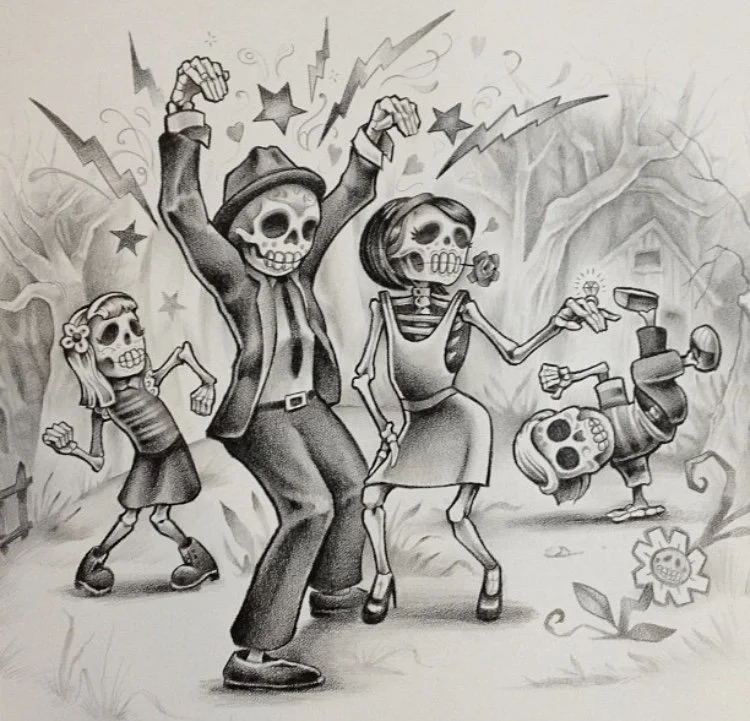 photo apr 19, 3 44 54 pm.jpeg