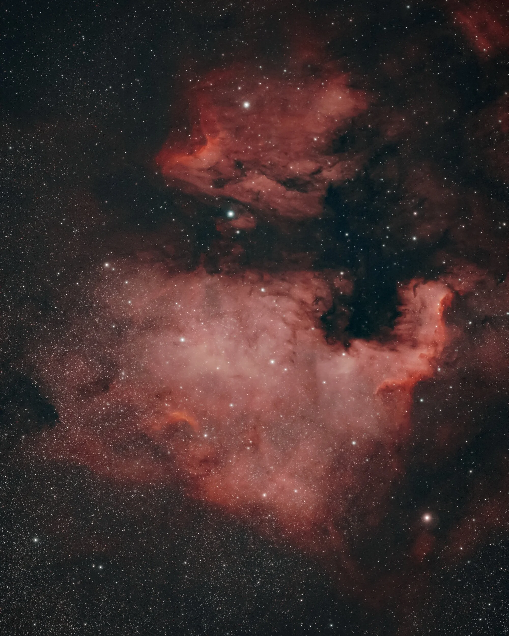 CA6796CC-FB2A-40FE-8A51-8972D78B0D69