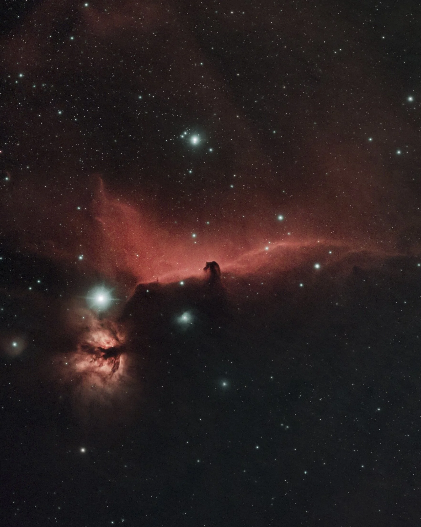 CADDB1C1-FCE8-435F-BC40-43E4680F1107