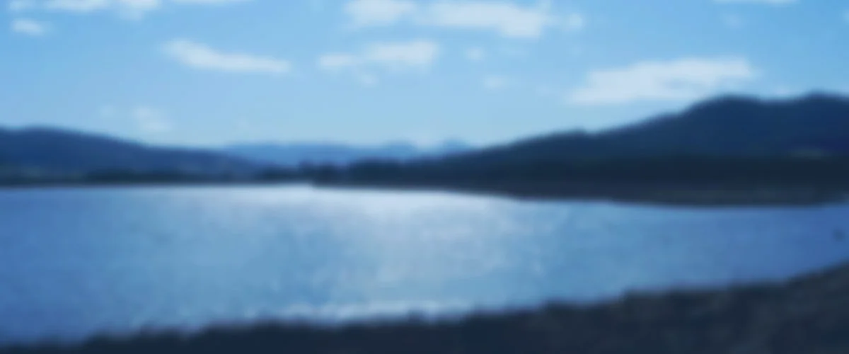 FAQBanner.jpg