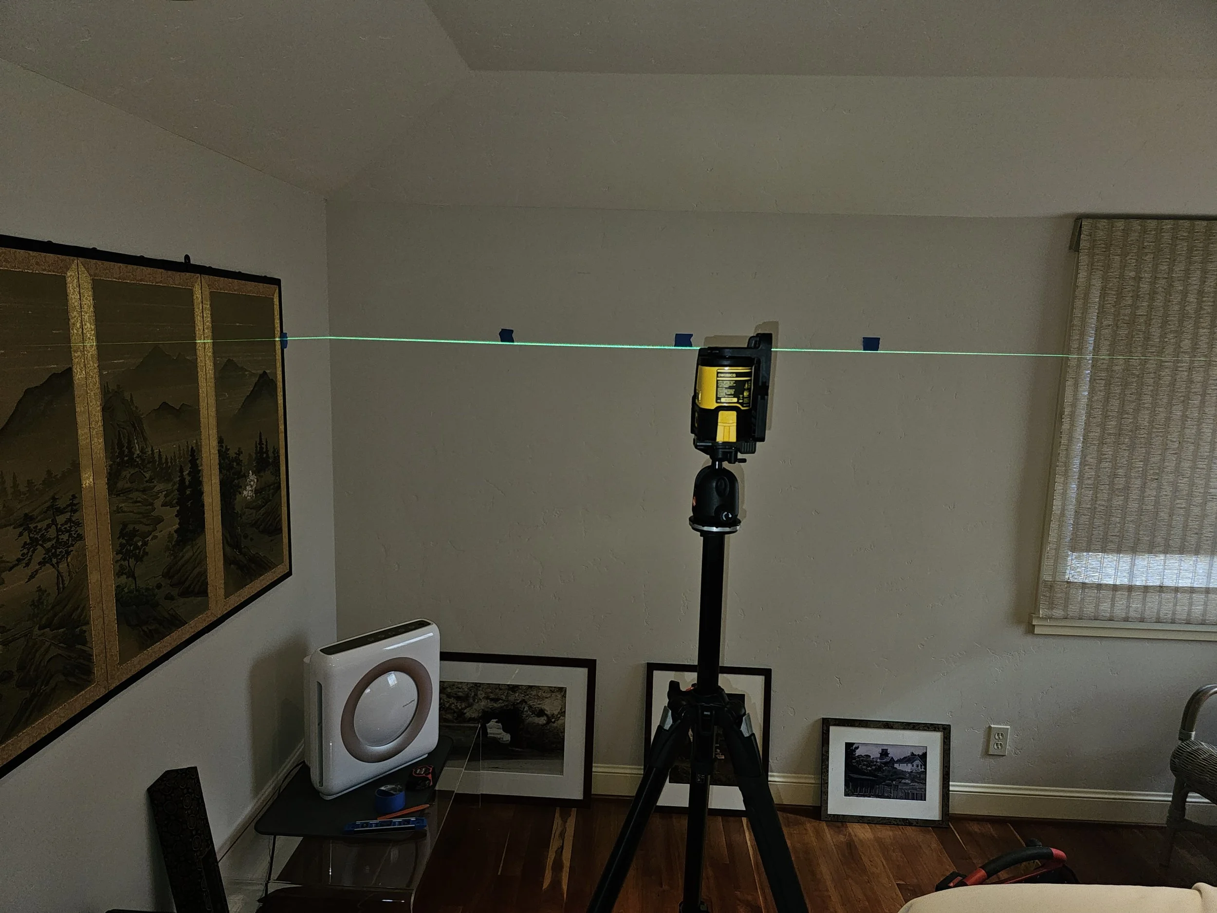 20260304_101424.jpg