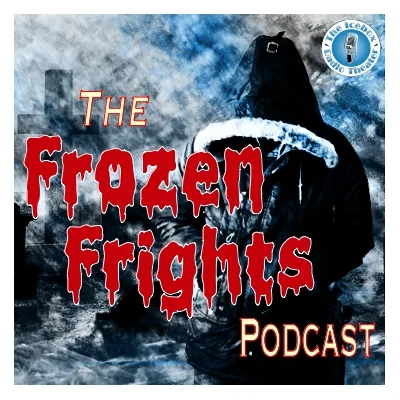 FFrights Pod Logo2.jpg