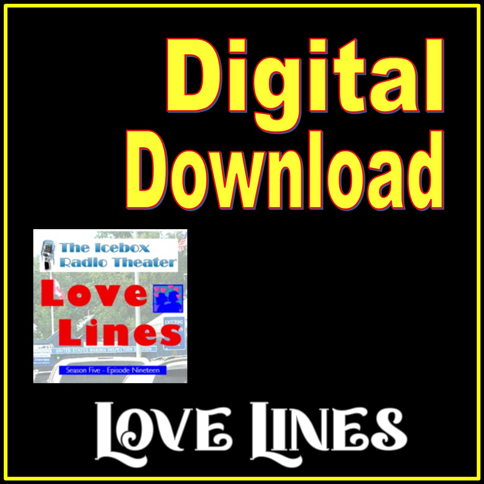 LoveLines dig.jpg