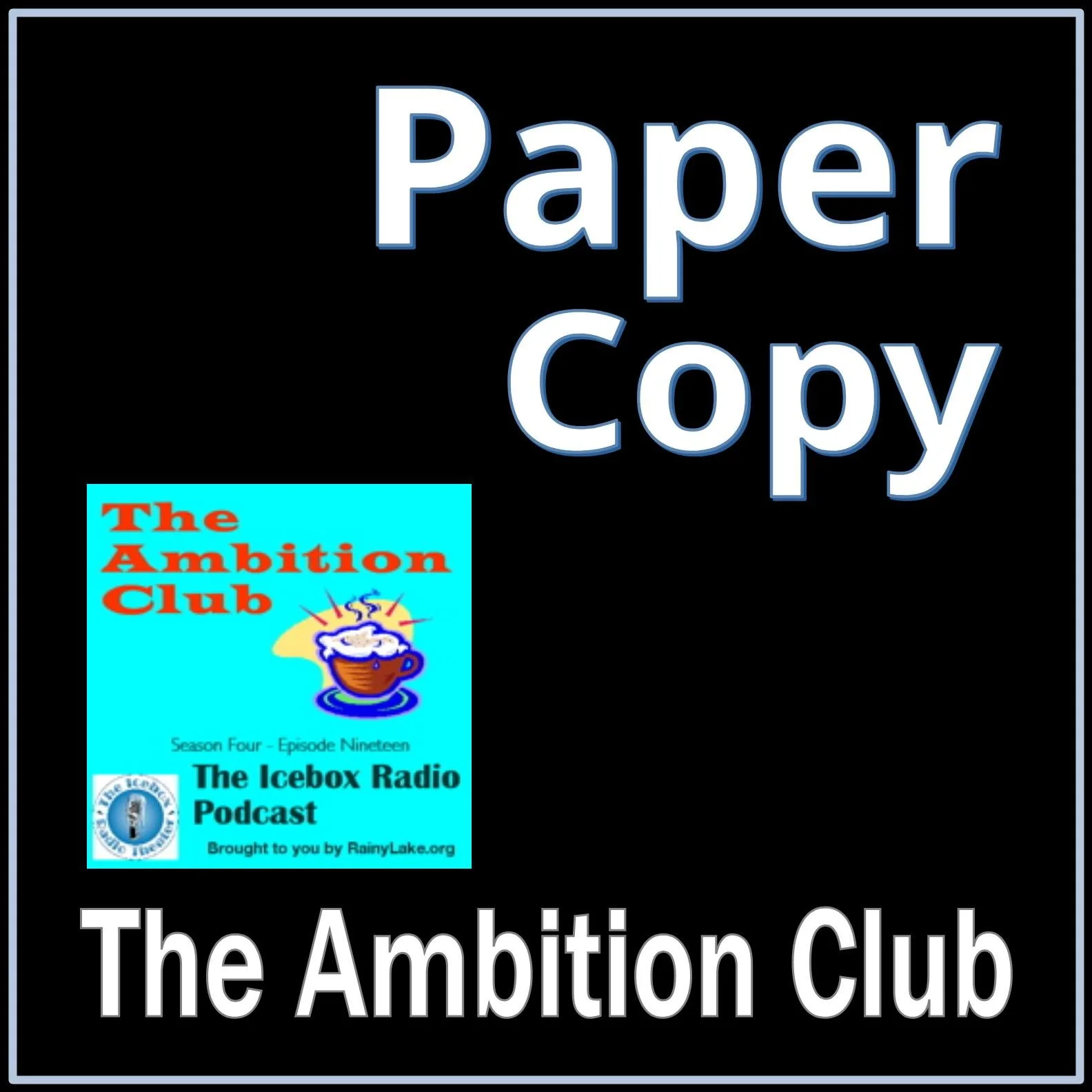 Ambition ppr.jpg