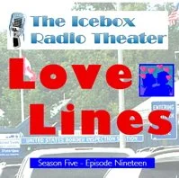 IBRT icon S05E19 final.jpg