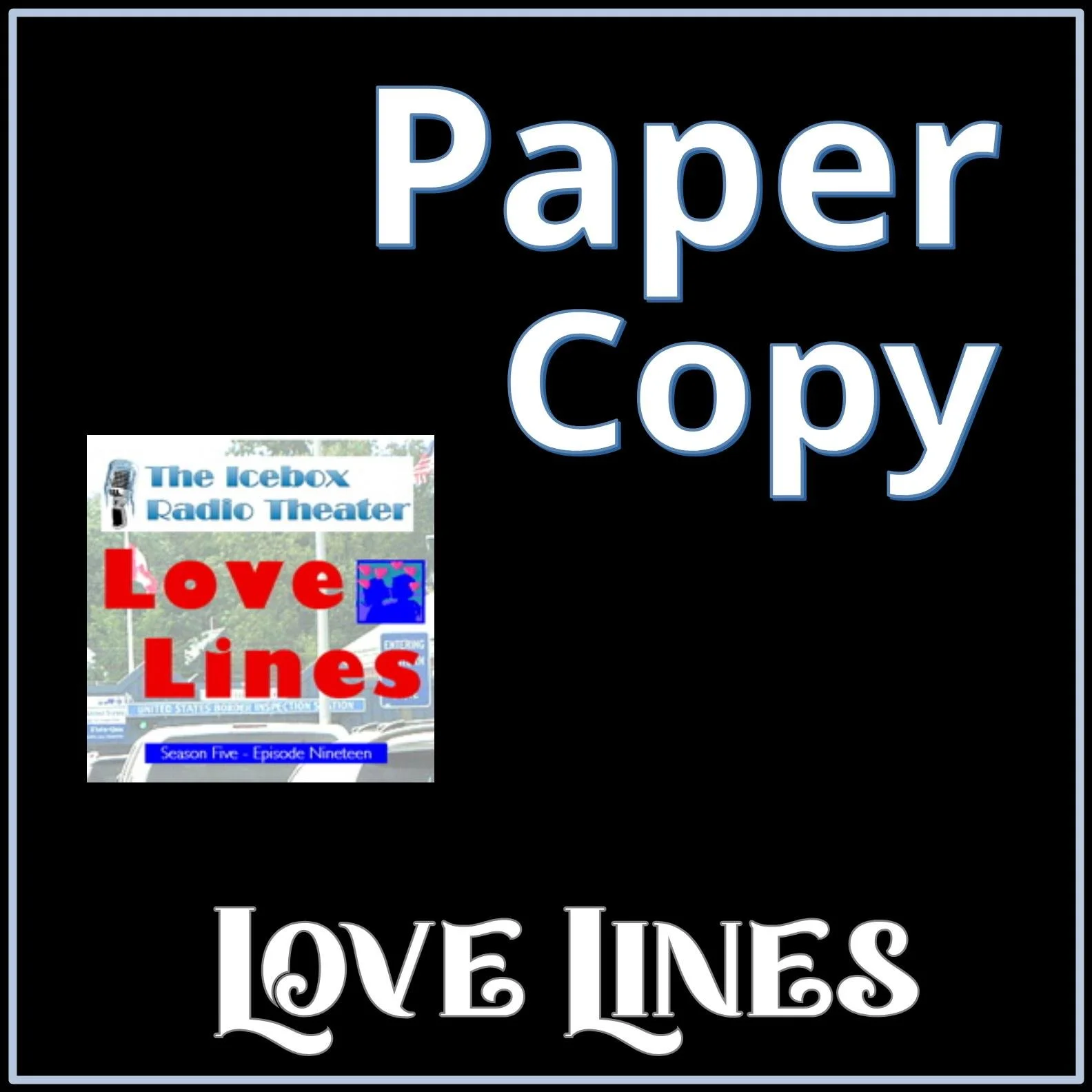 LoveLines ppr.jpg