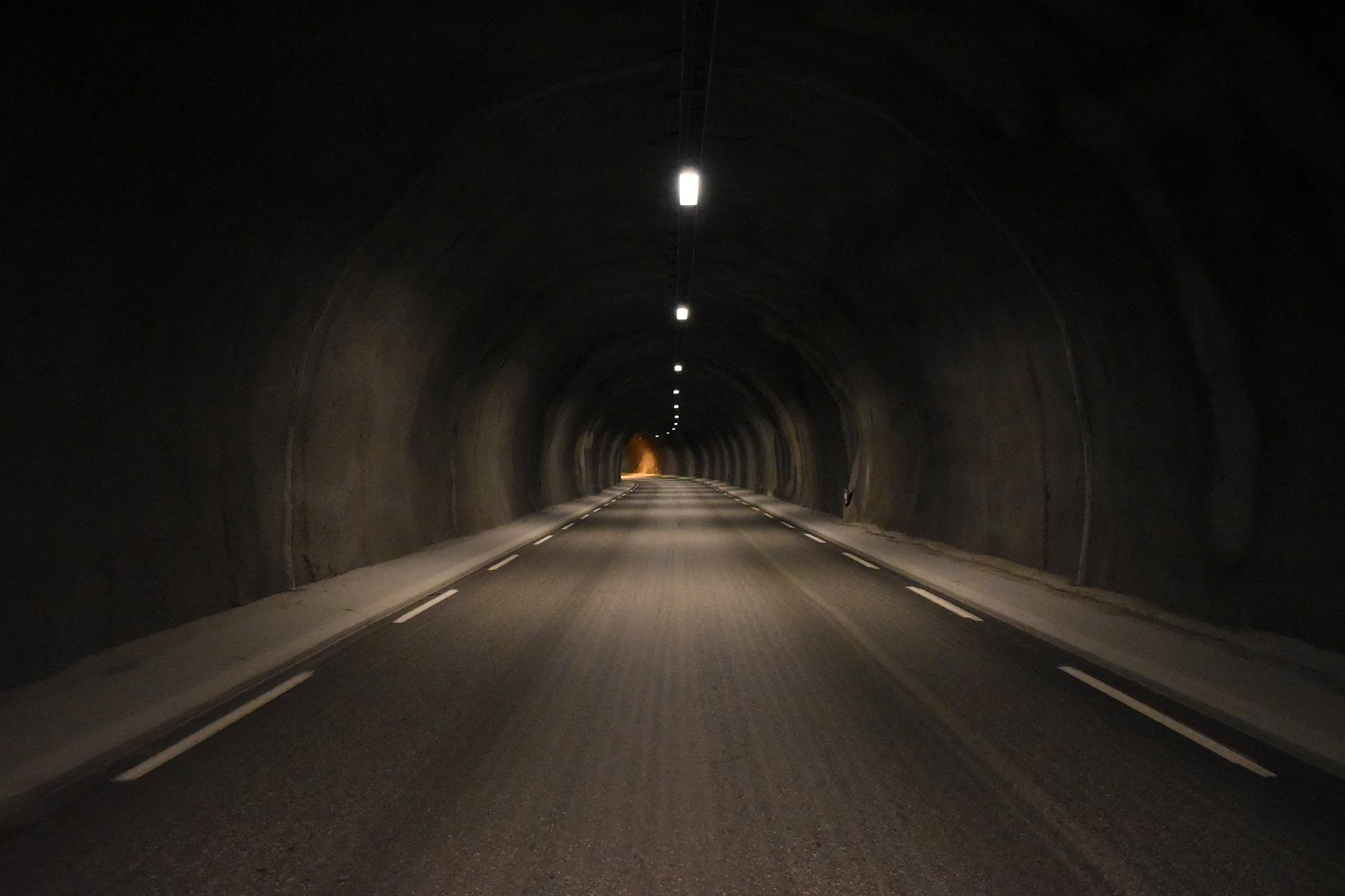 DSC_0023 working.jpg