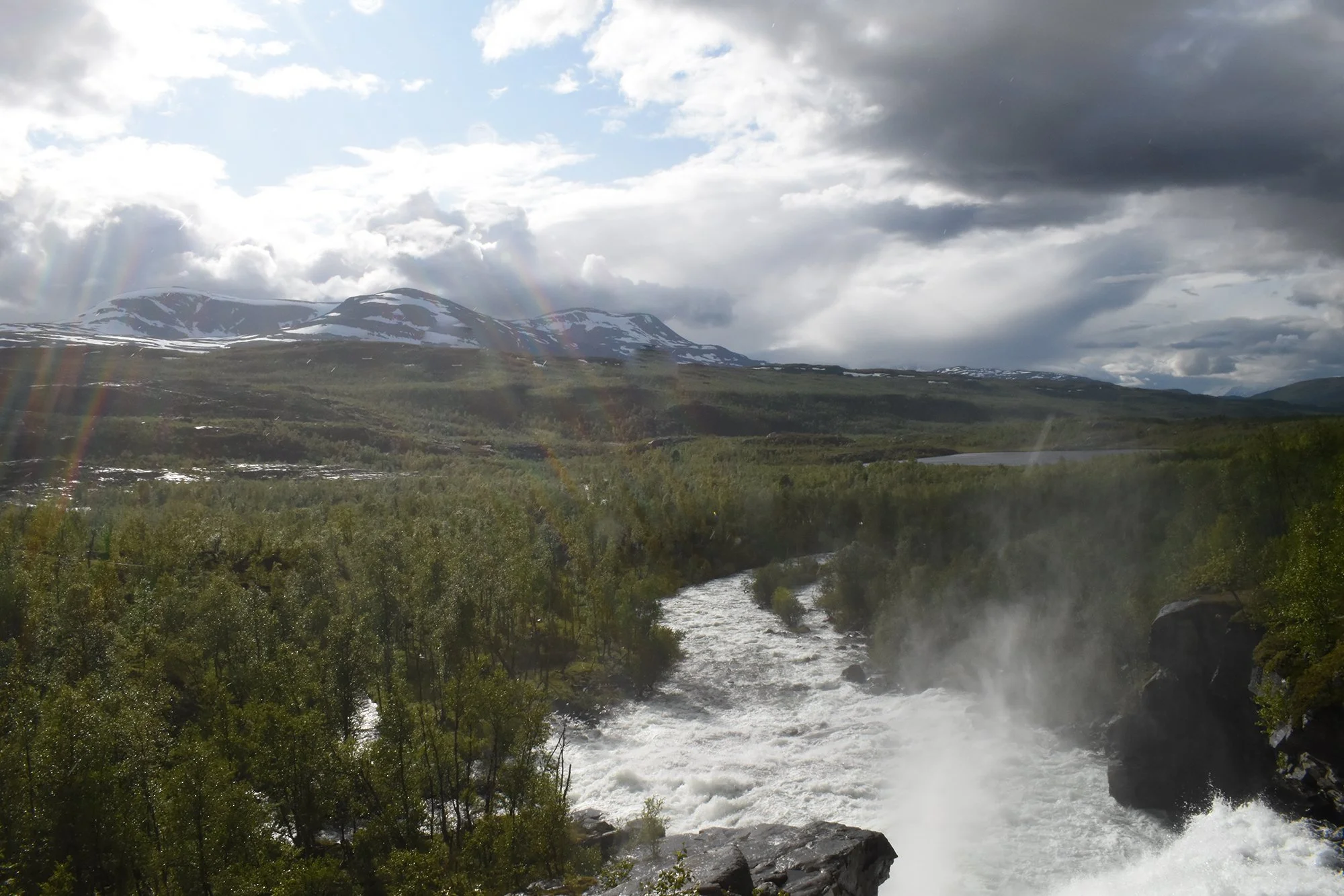 DSC_0087 working.jpg