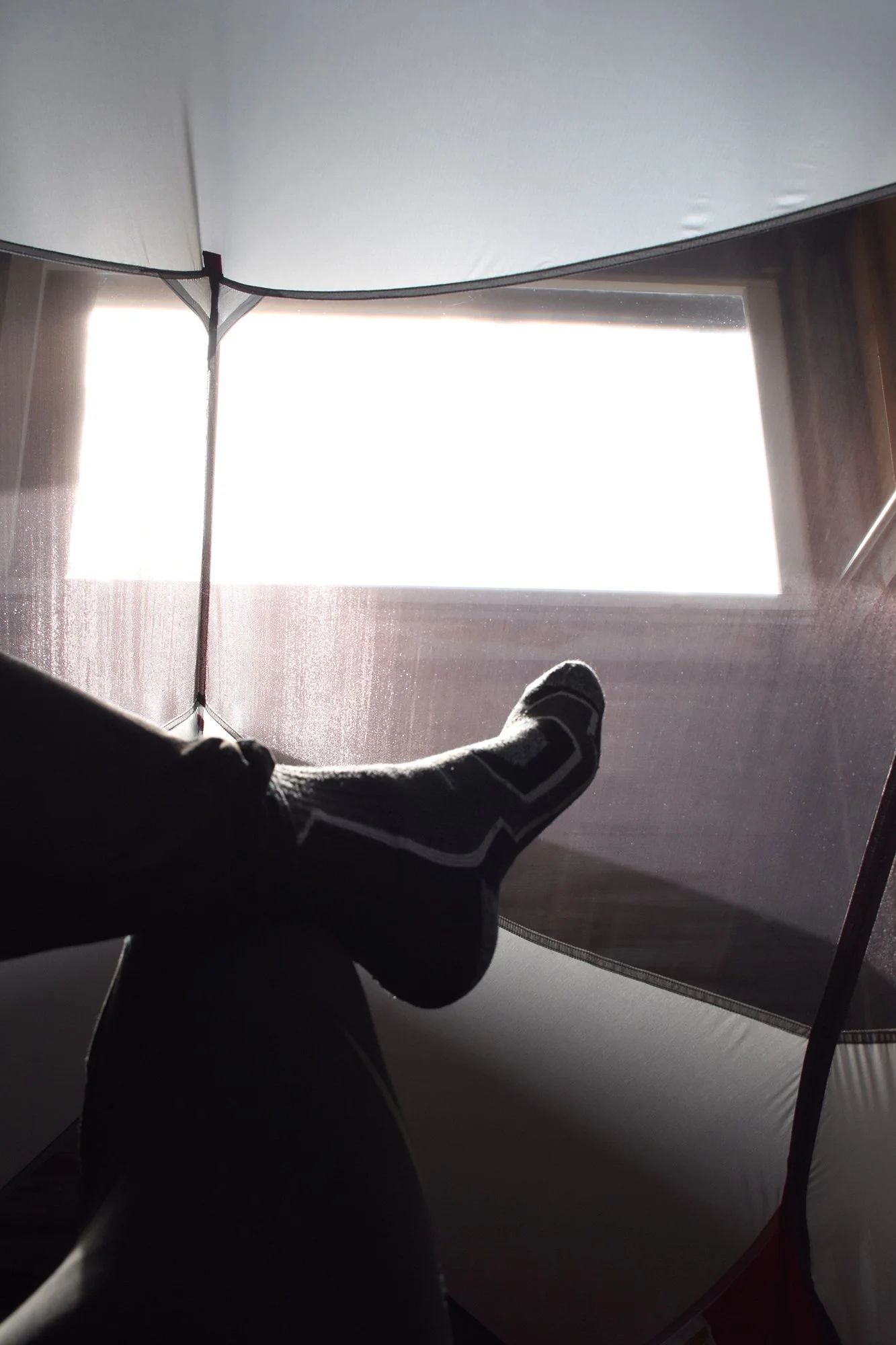 DSC_0095 working.jpg