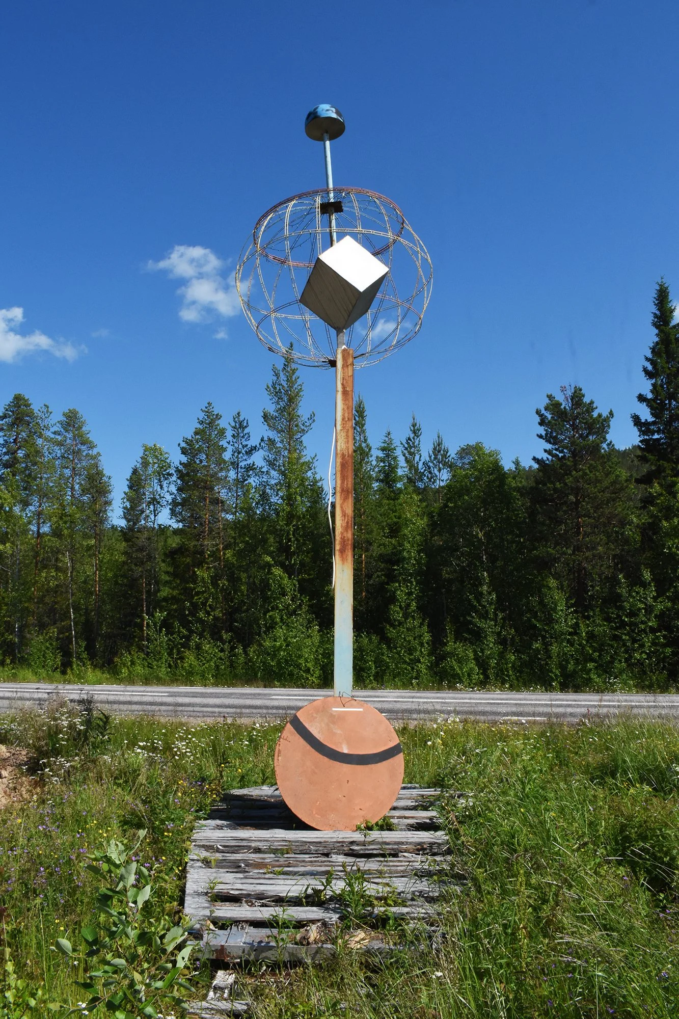 DSC_0158 workinng.jpg