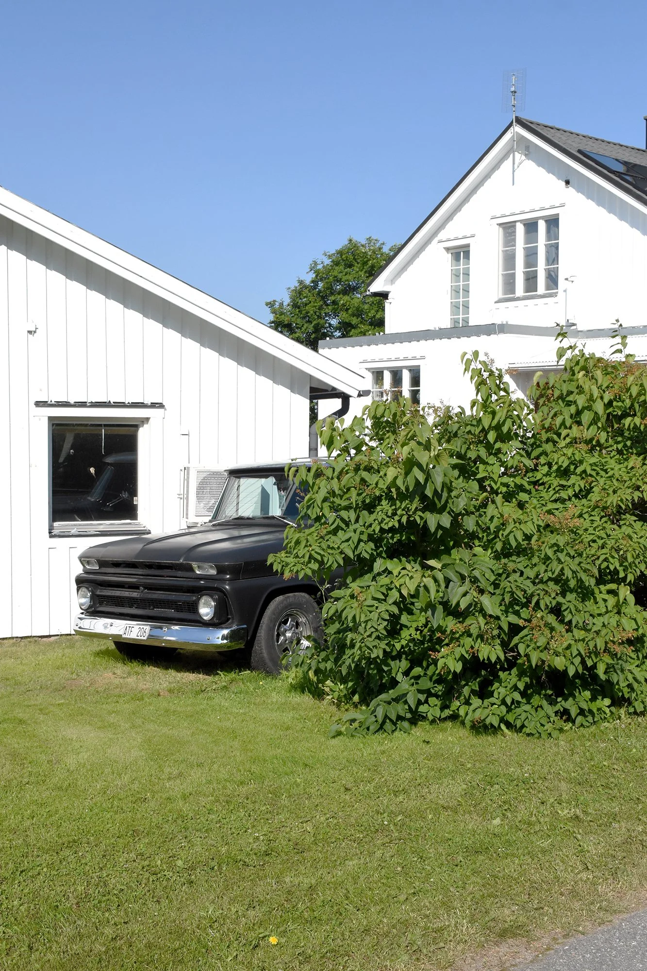 DSC_0232 working.jpg