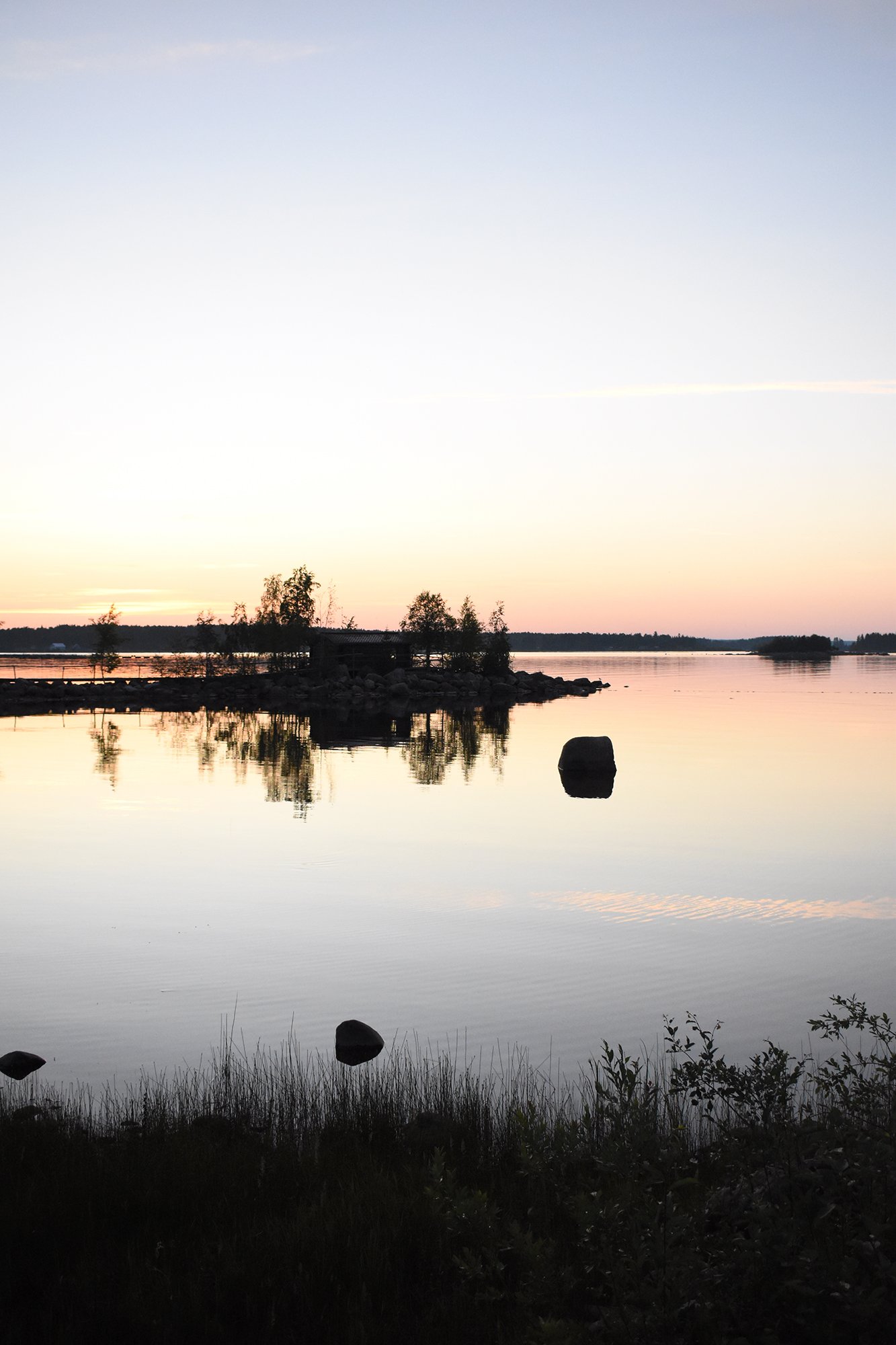 DSC_0239 working.jpg