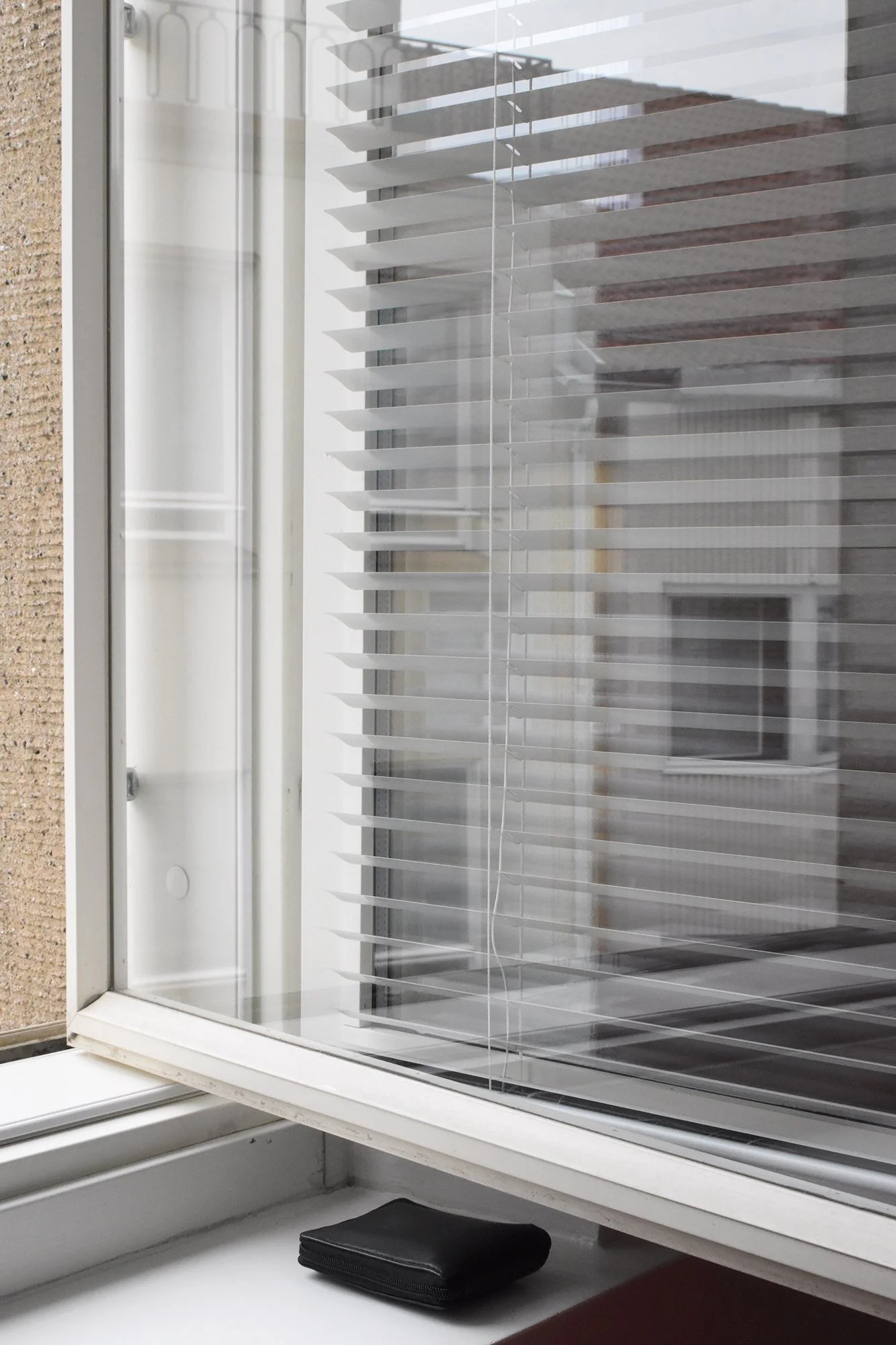 DSC_0333 working.jpg