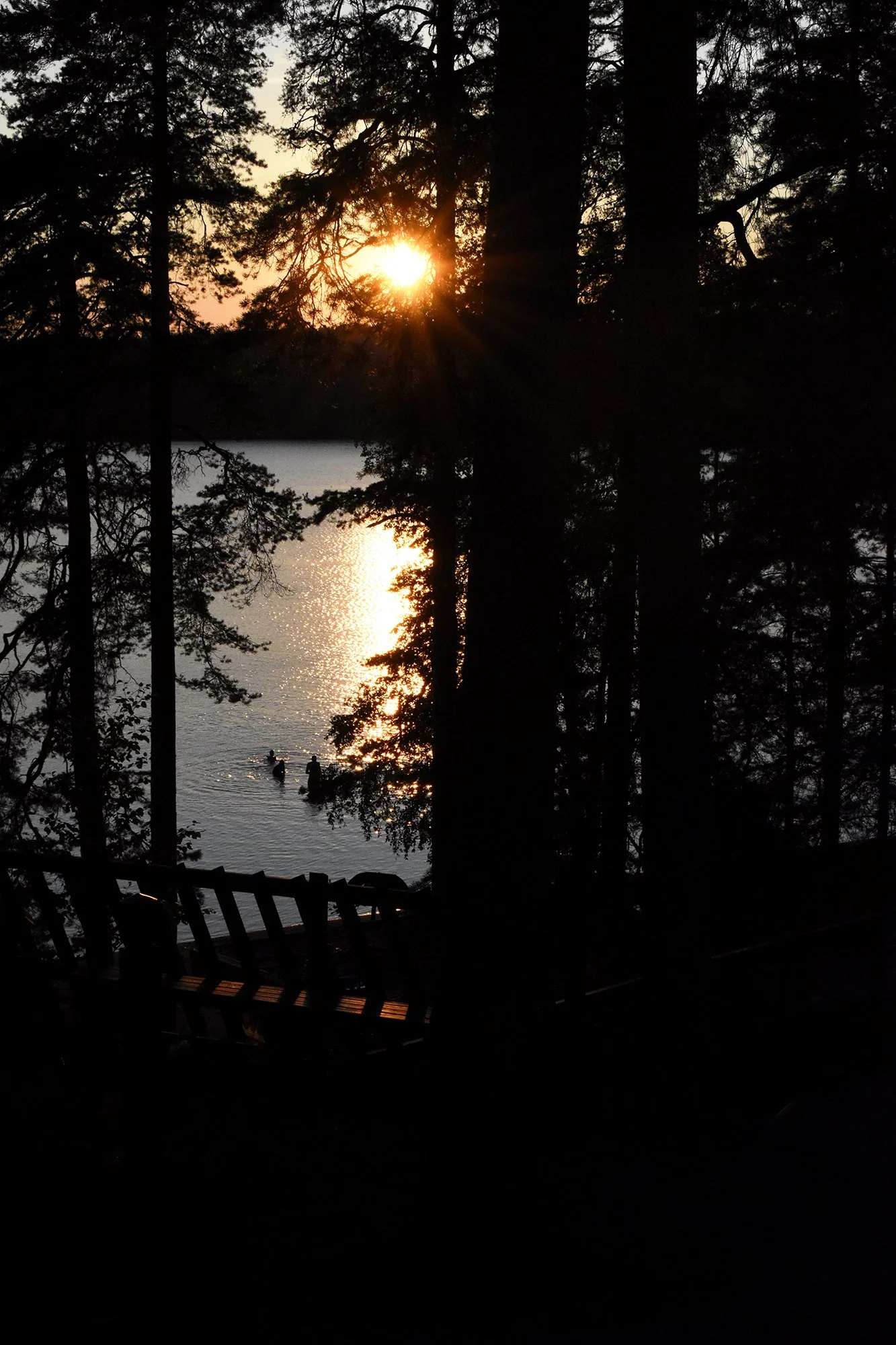 DSC_0352 working.jpg