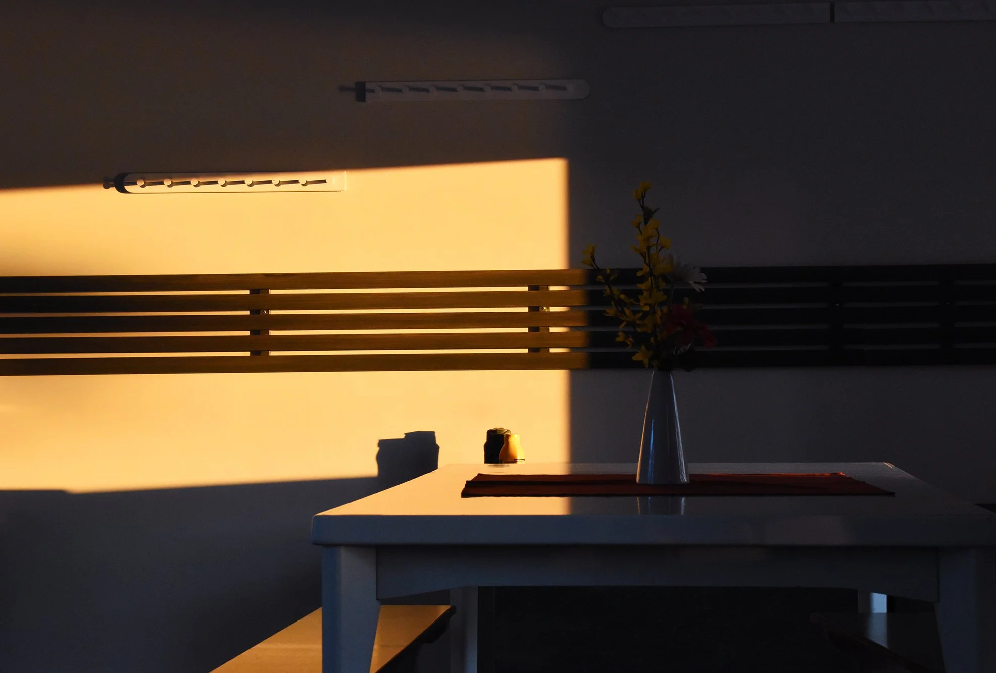 DSC_0359 working.jpg