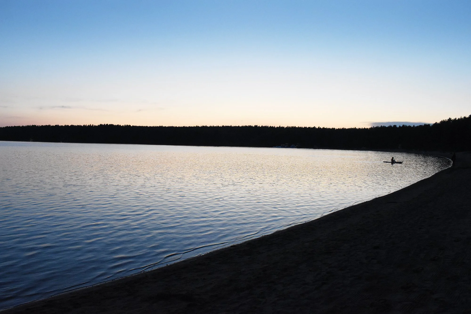 DSC_0369 working.jpg