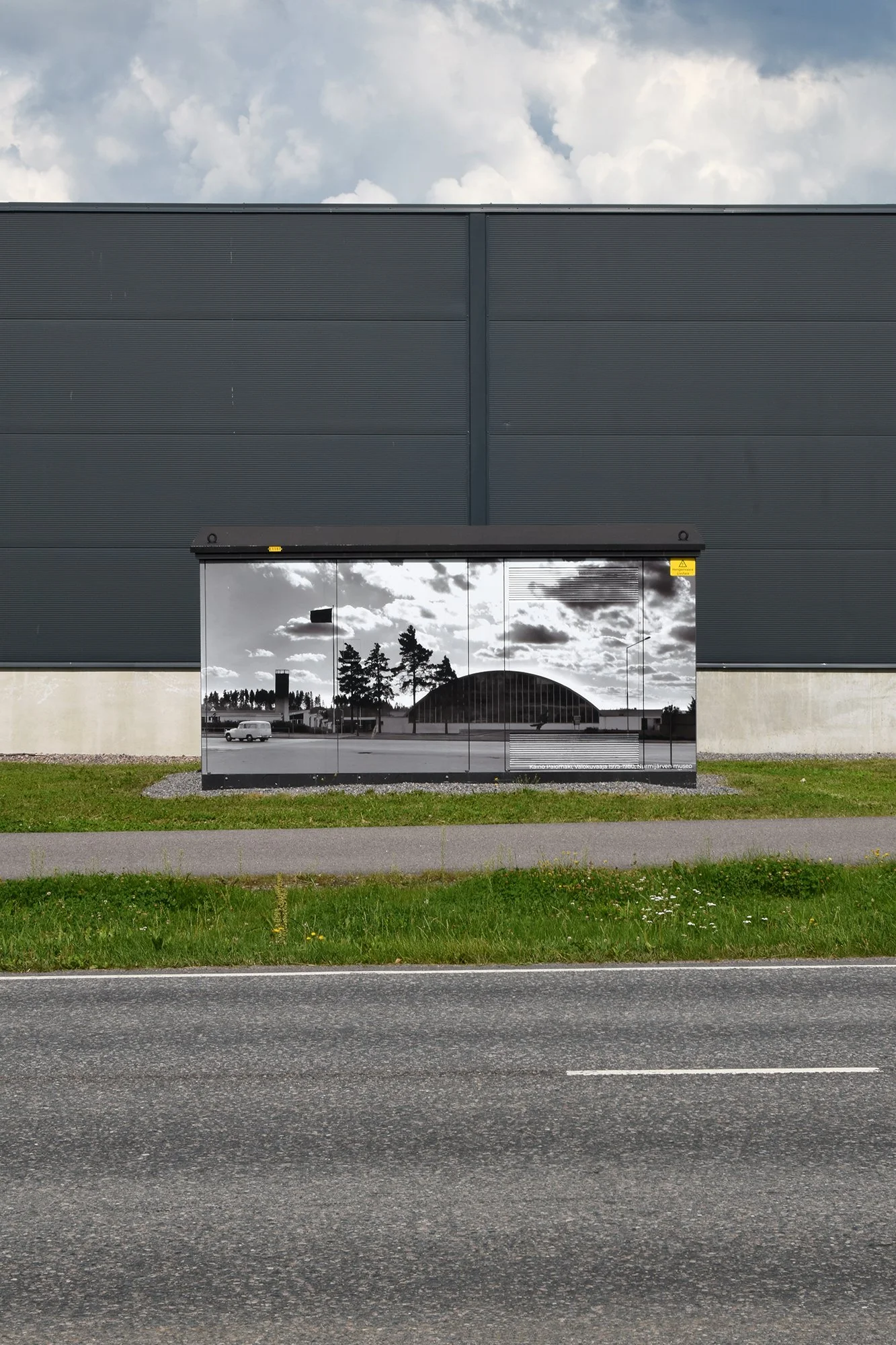 DSC_0400 working.jpg