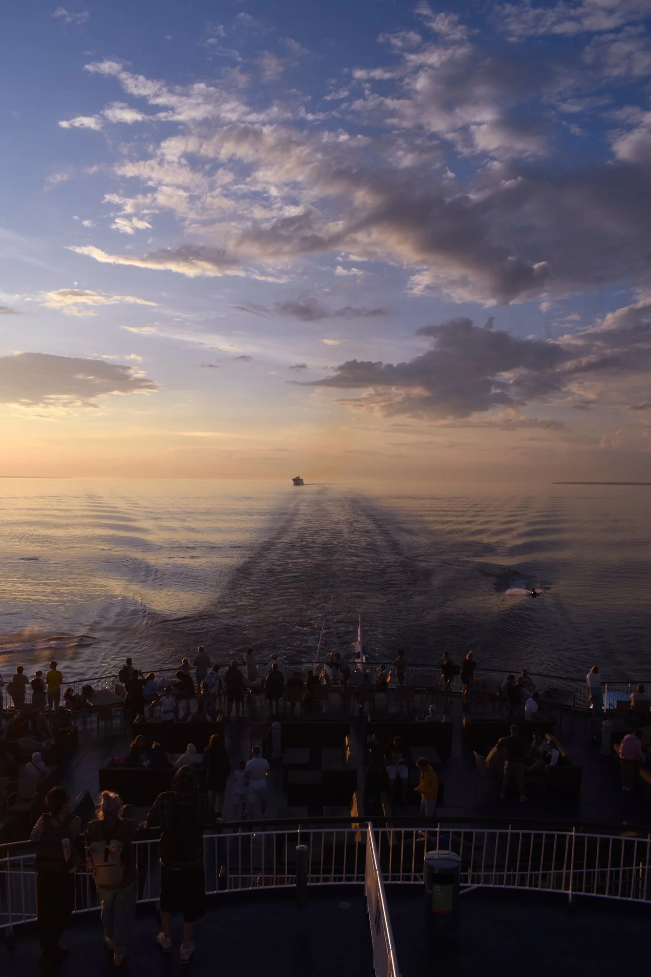 DSC_0406 working.jpg