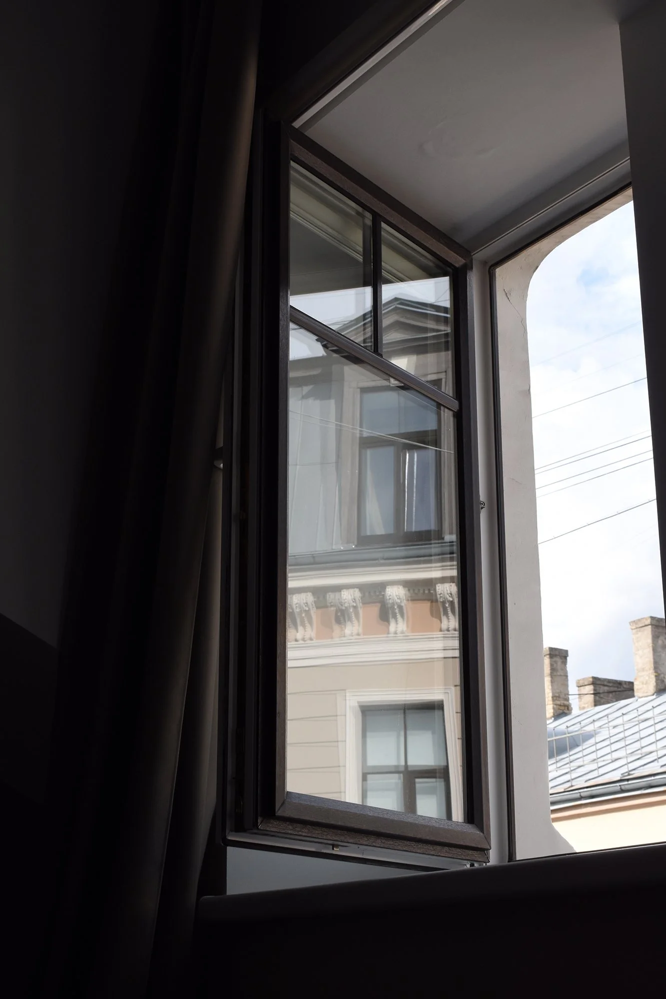 DSC_0506 working.jpg