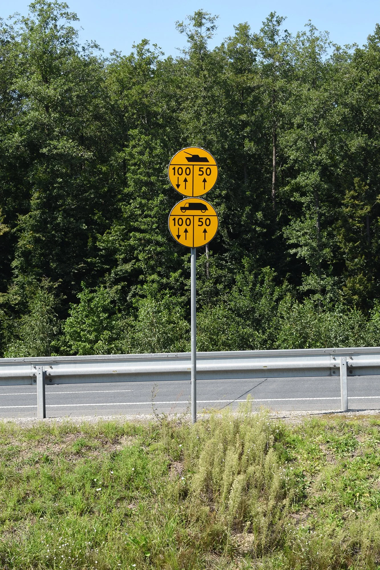 DSC_0569 working.jpg