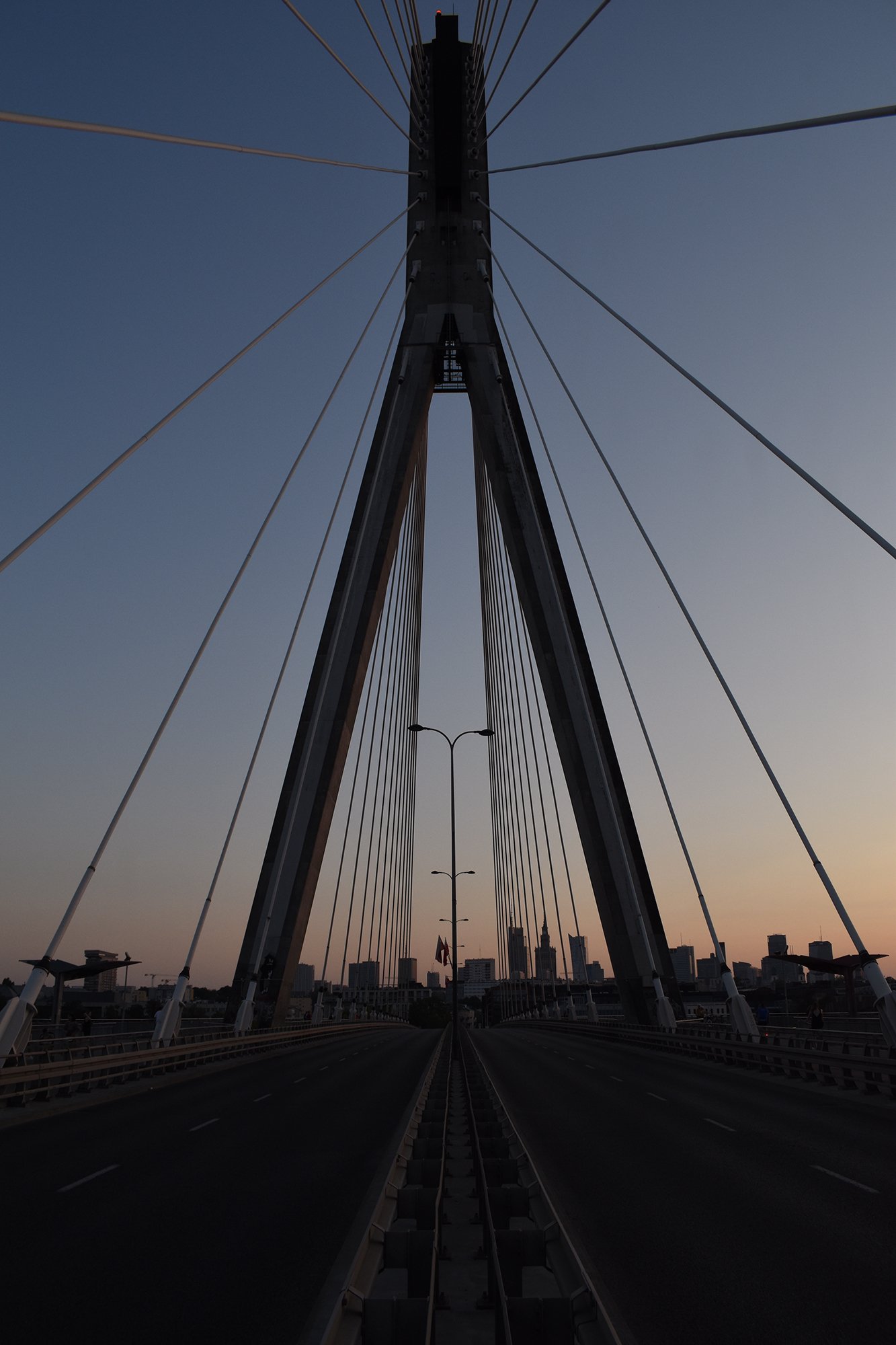 DSC_0623 working.jpg