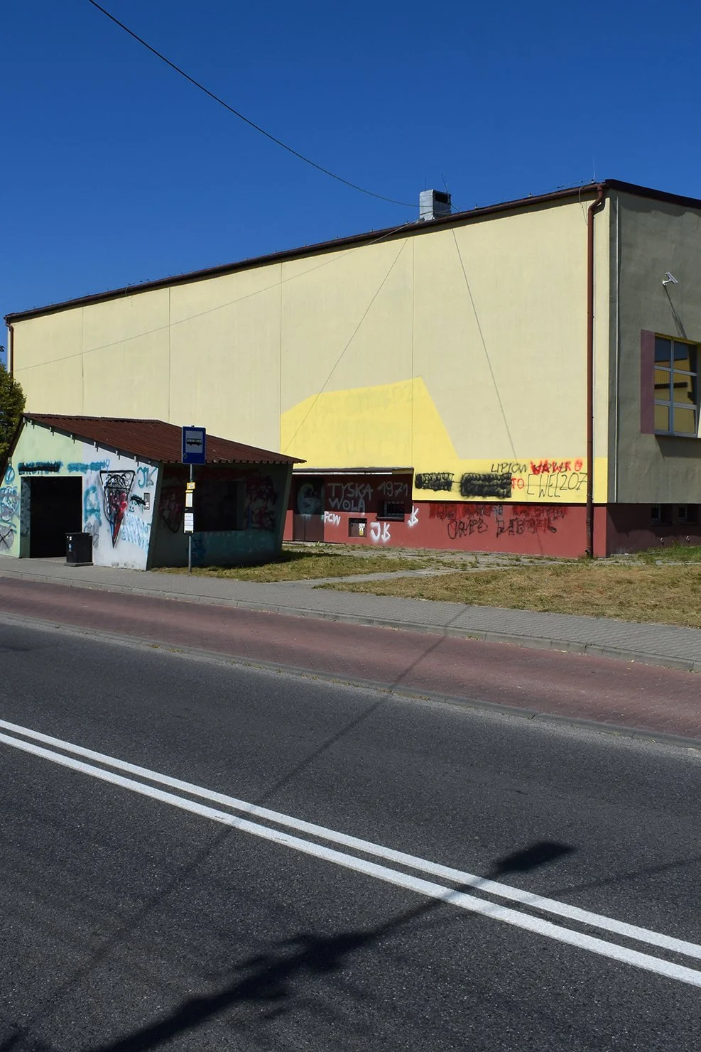 DSC_0677 working.jpg