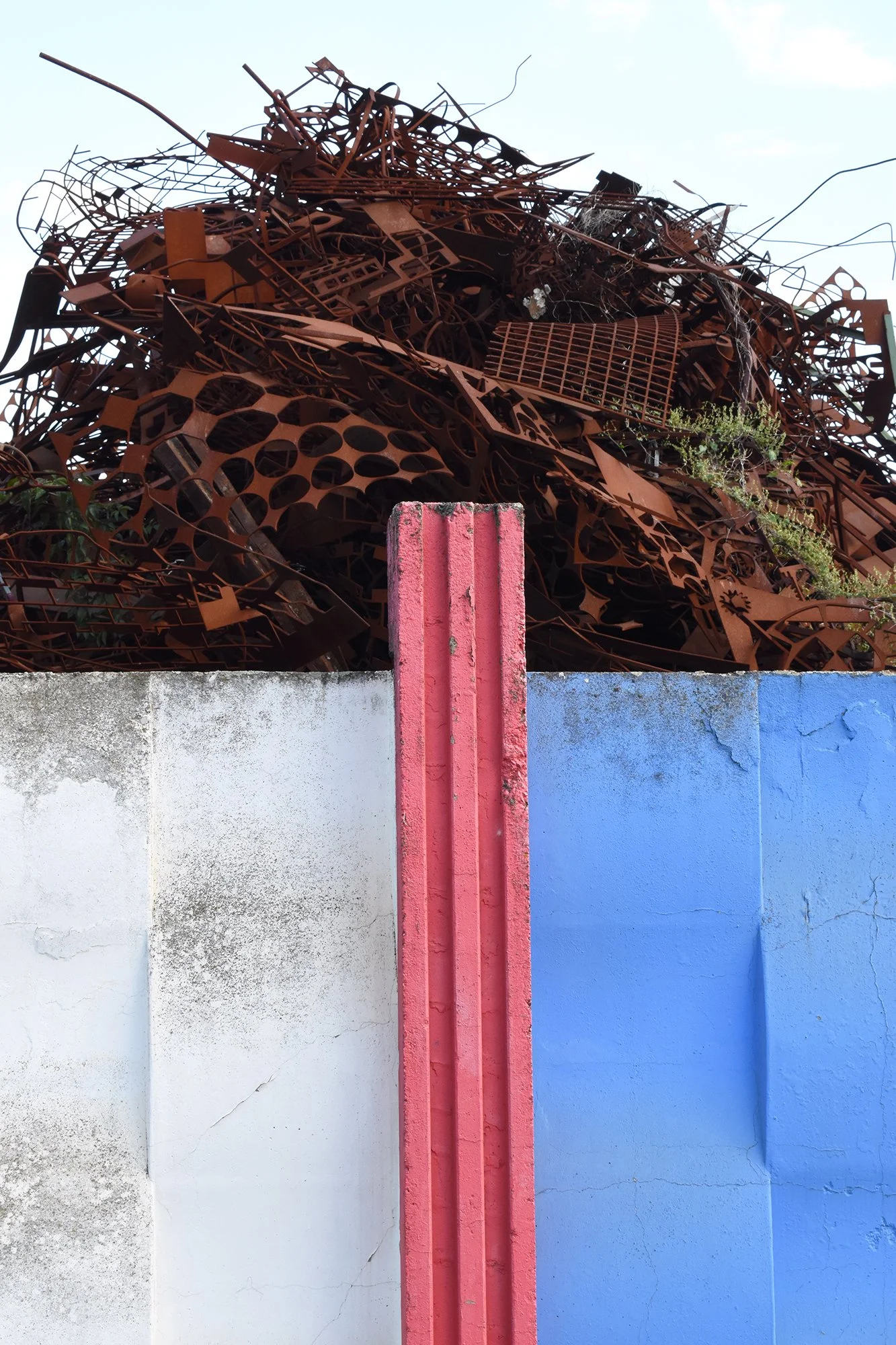 DSC_0772 working.jpg