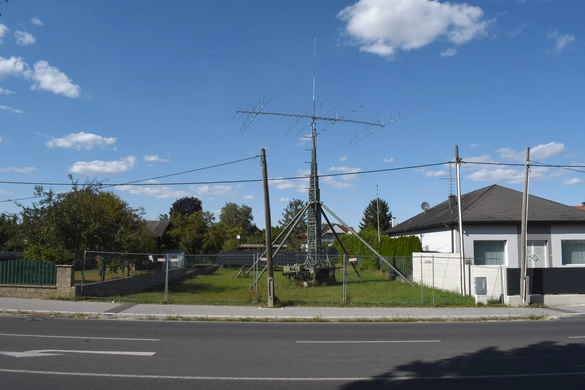 DSC_0812 working.jpg