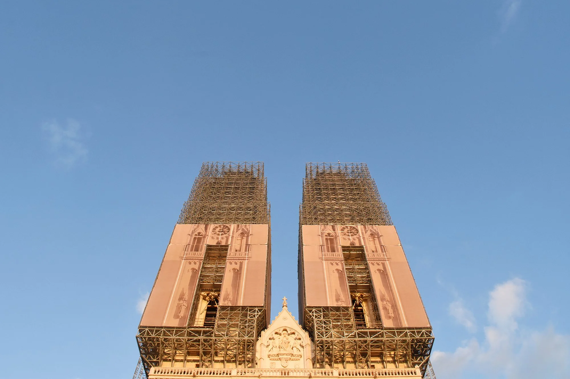 DSC_0864 working.jpg