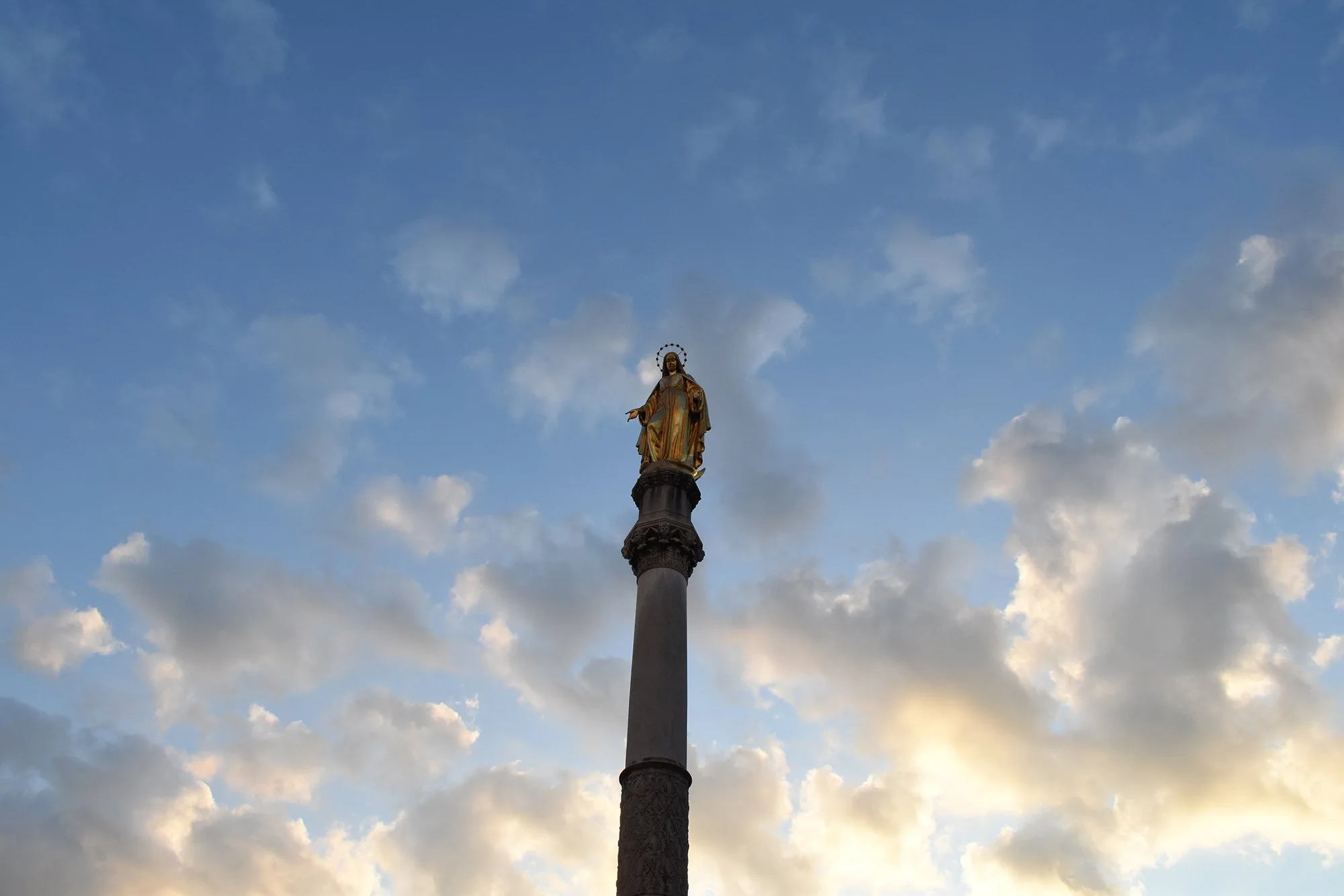 DSC_0868 working.jpg