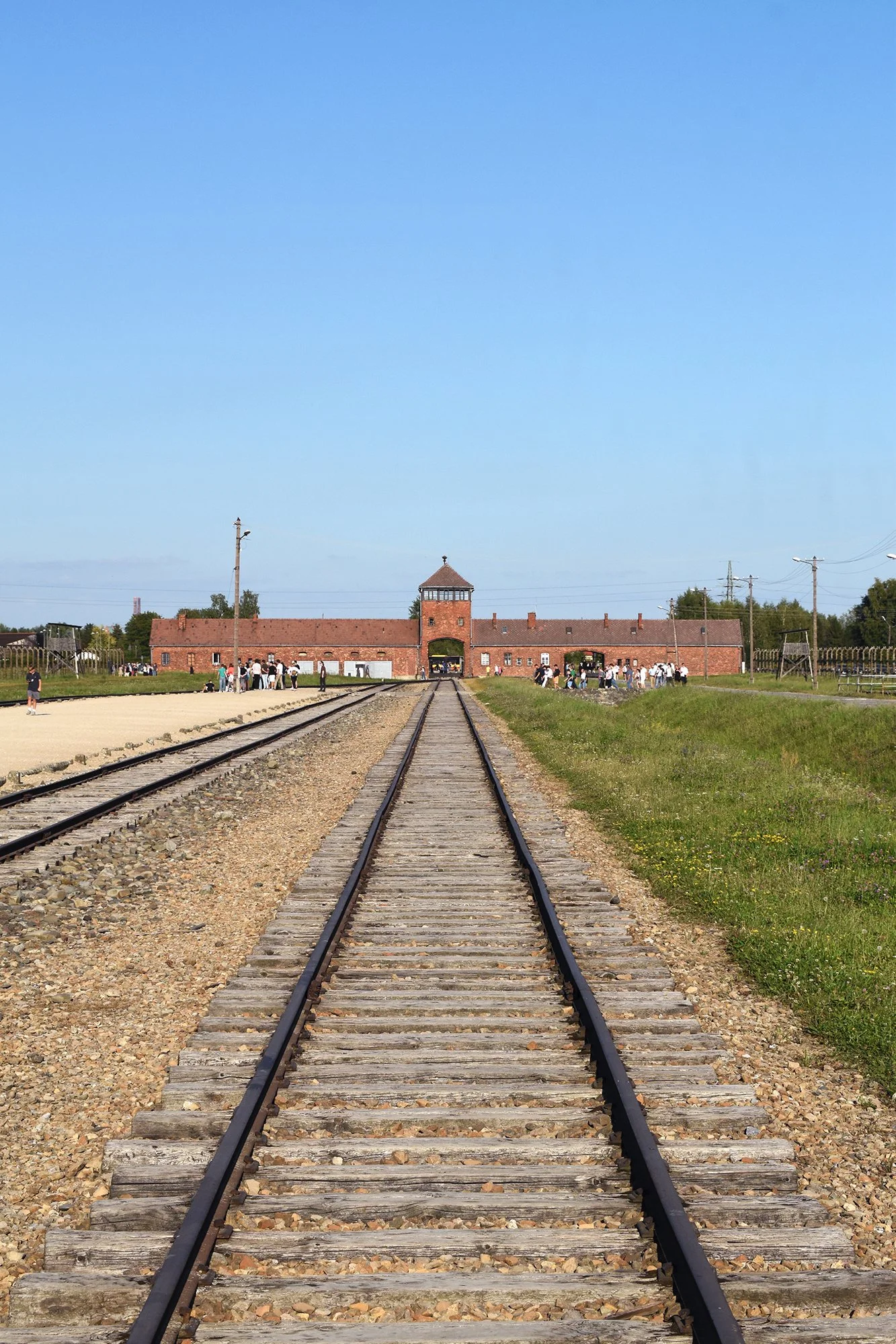 DSC_0630 C1 working.jpg