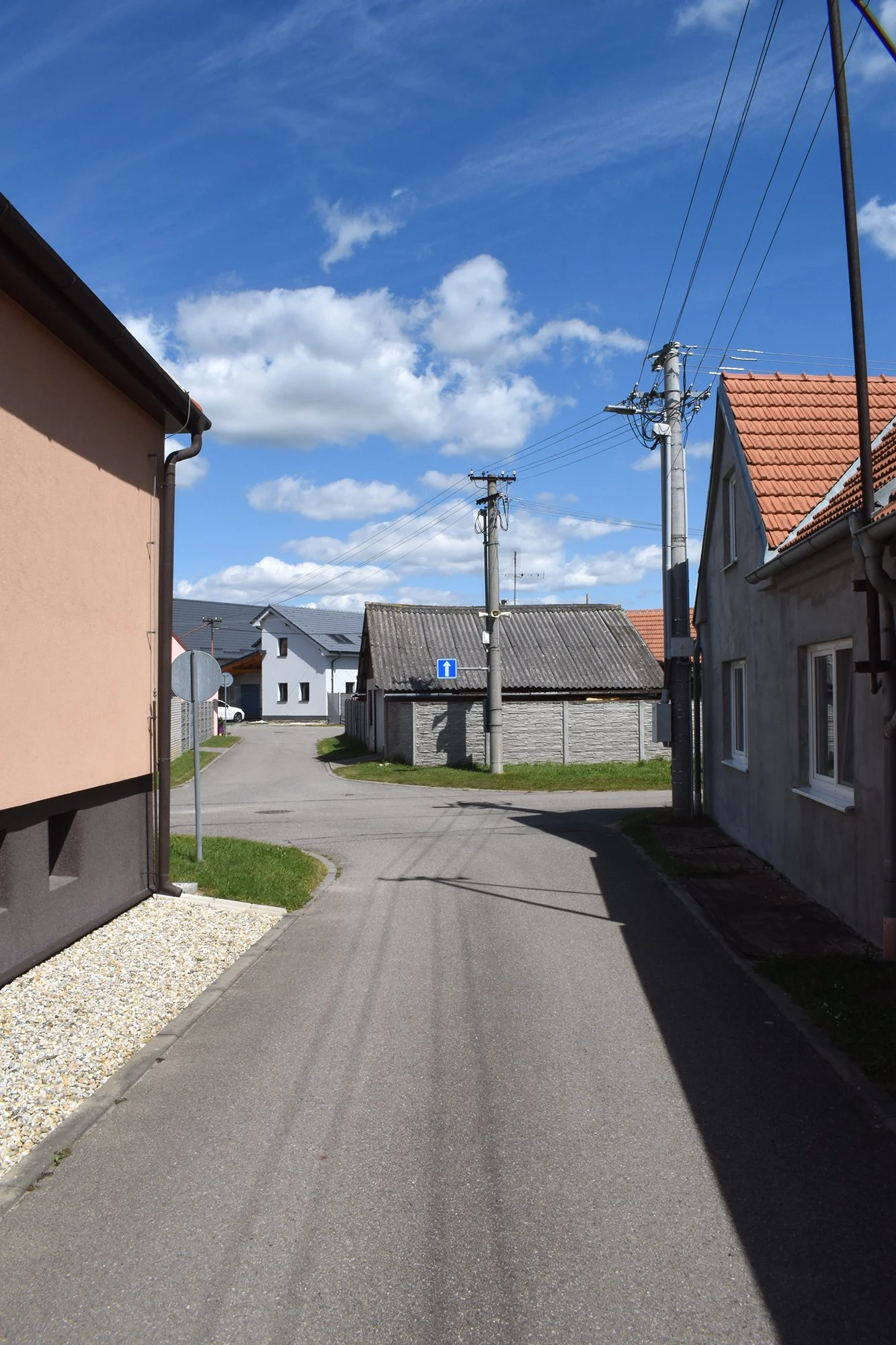 DSC_0788 working.jpg