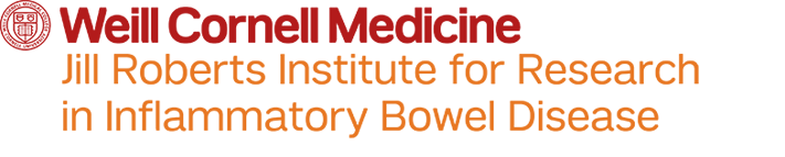Weill Cornell Medicine - Longman Lab