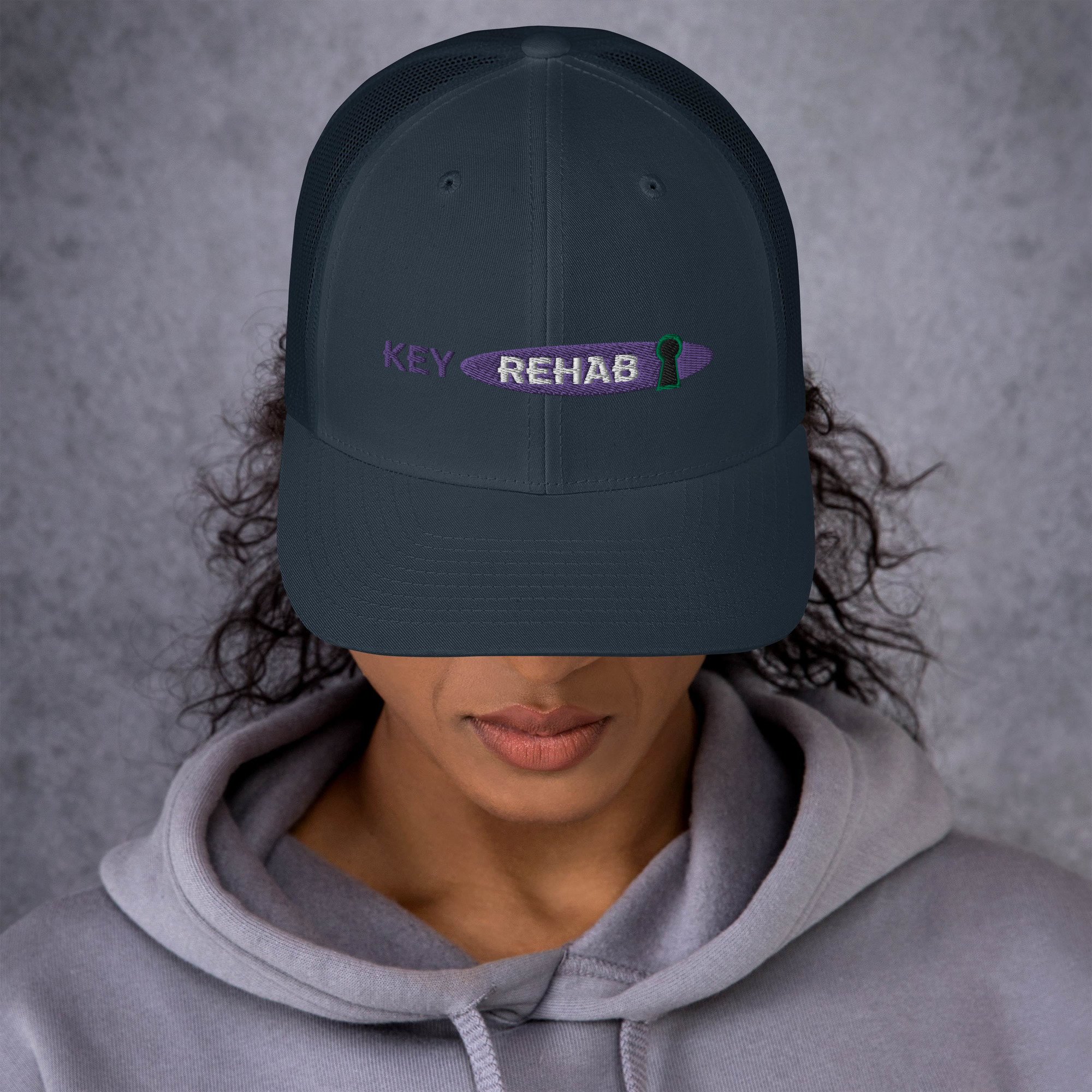 retro-trucker-hat-navy-front-66da944c2257b.jpg