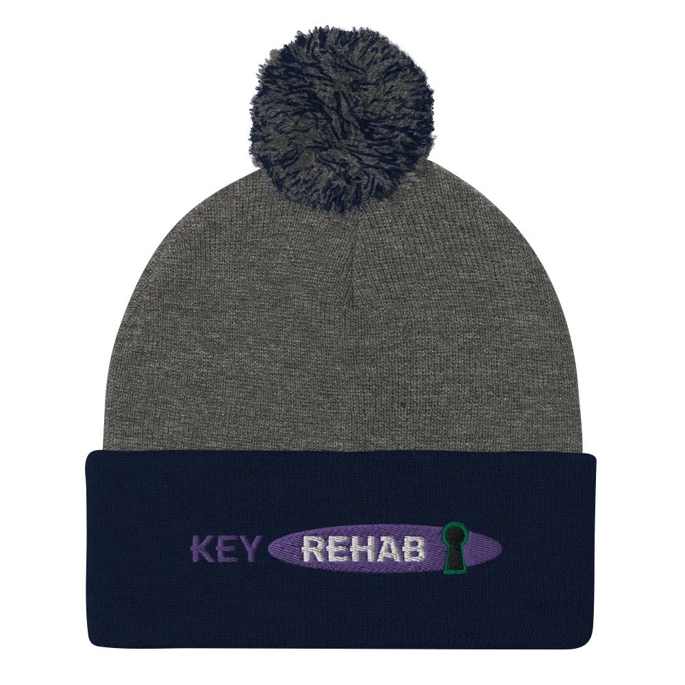 pom-pom-knit-cap-dark-heather-grey-navy-front-66daa7cccd75c.jpg