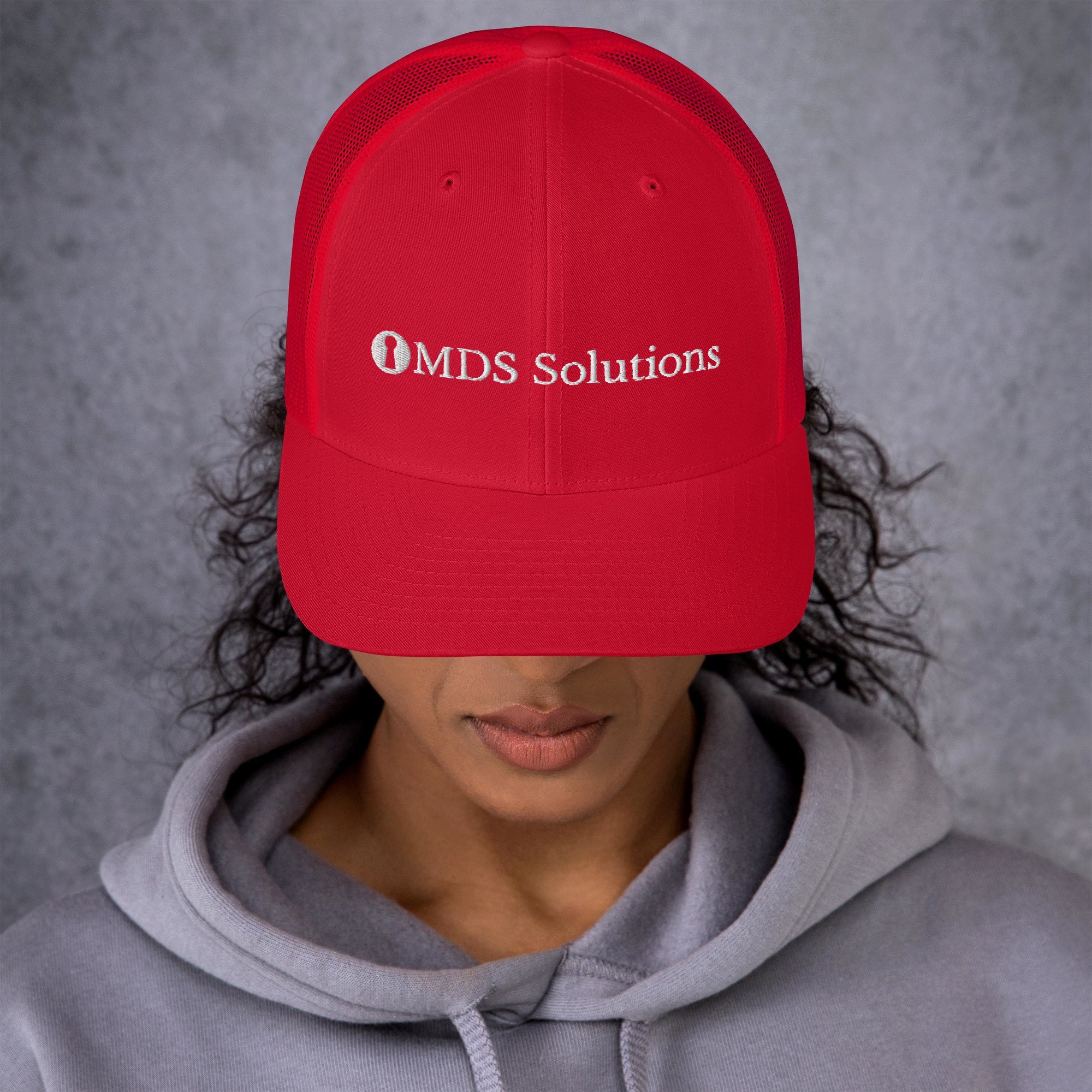 retro-trucker-hat-red-front-66e8f74c71221.jpg