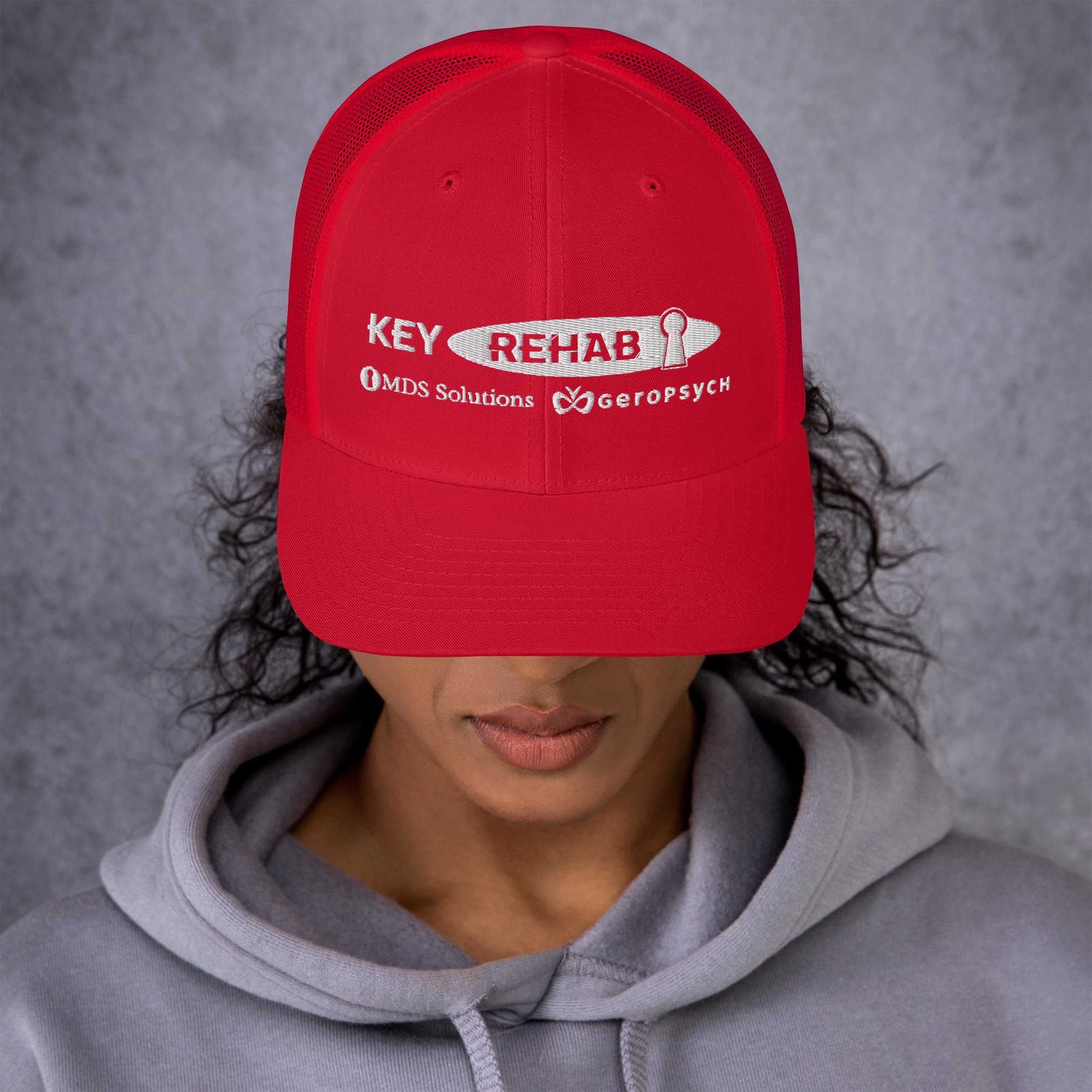 retro-trucker-hat-red-front-66eb5062040d0.jpg