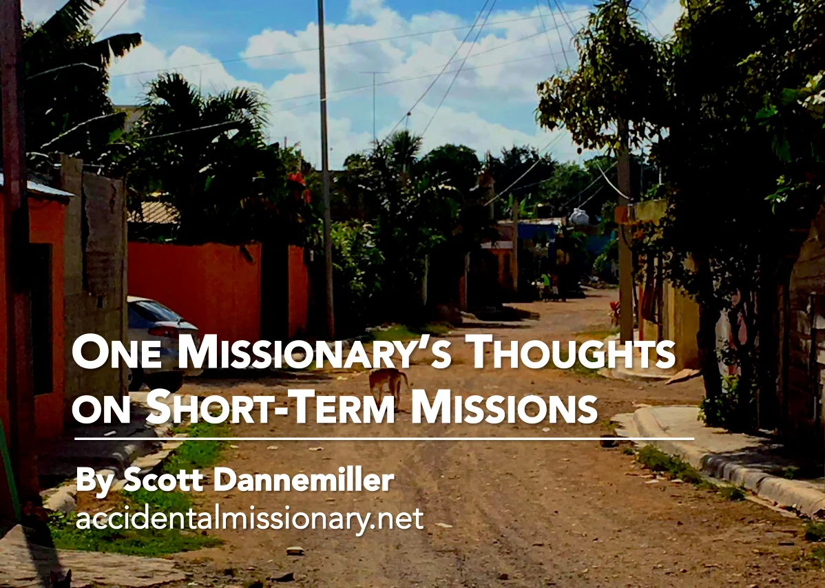 AM Short Term Missions copy.jpg
